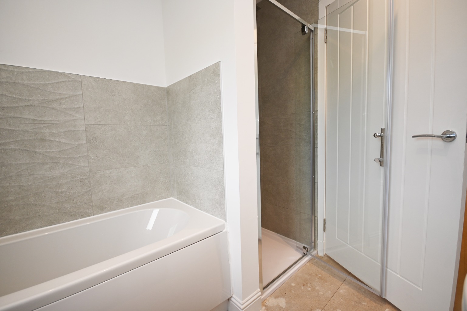 4 bed detached house for sale in McKinlay's Quay, Argyll and Bute  - Property Image 27