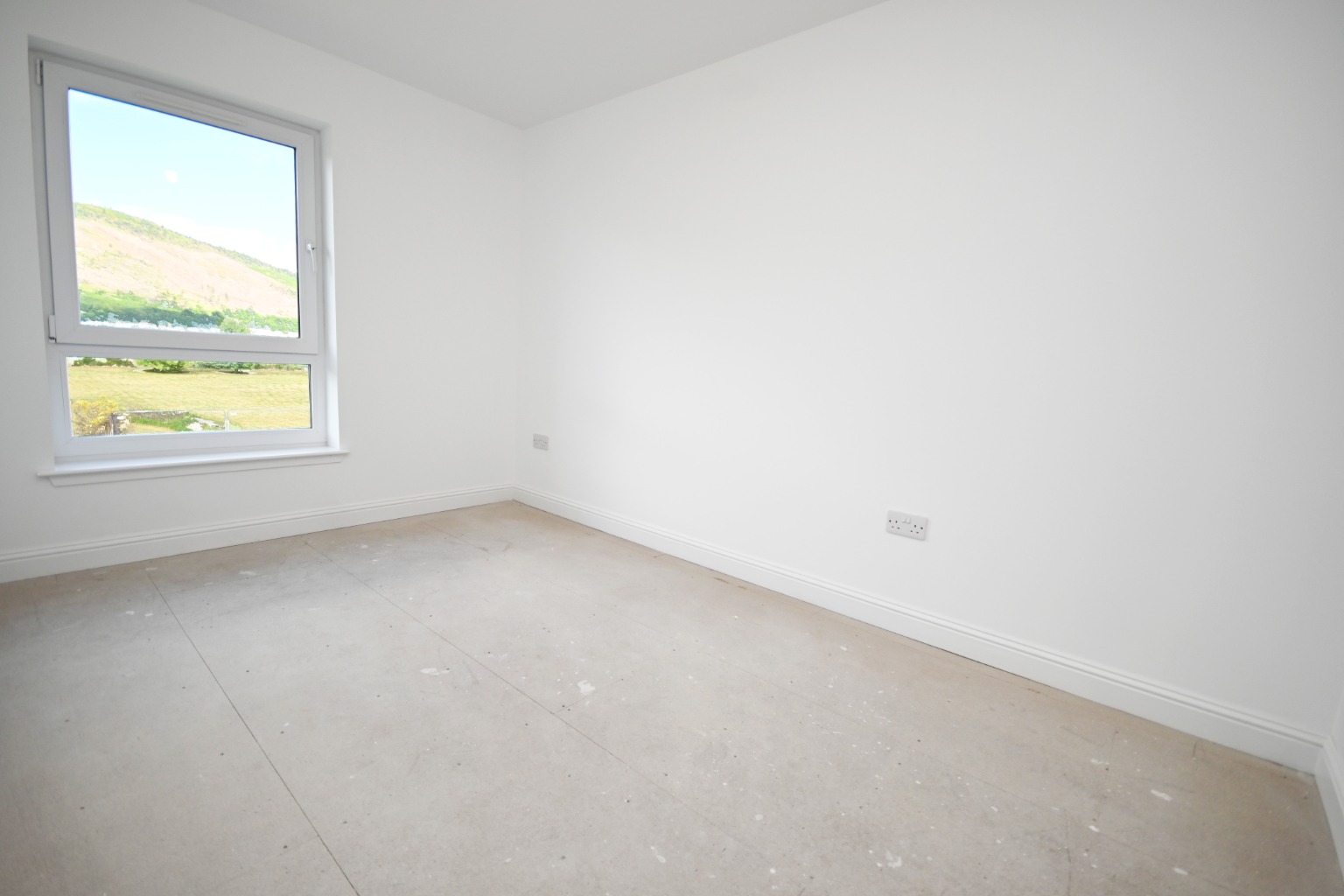 4 bed detached house for sale in McKinlay's Quay, Argyll and Bute  - Property Image 28