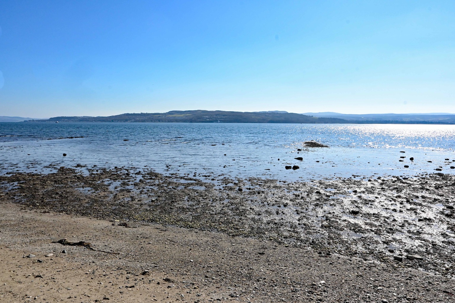 2 bed flat for sale in Nile Street, Dunoon  - Property Image 27