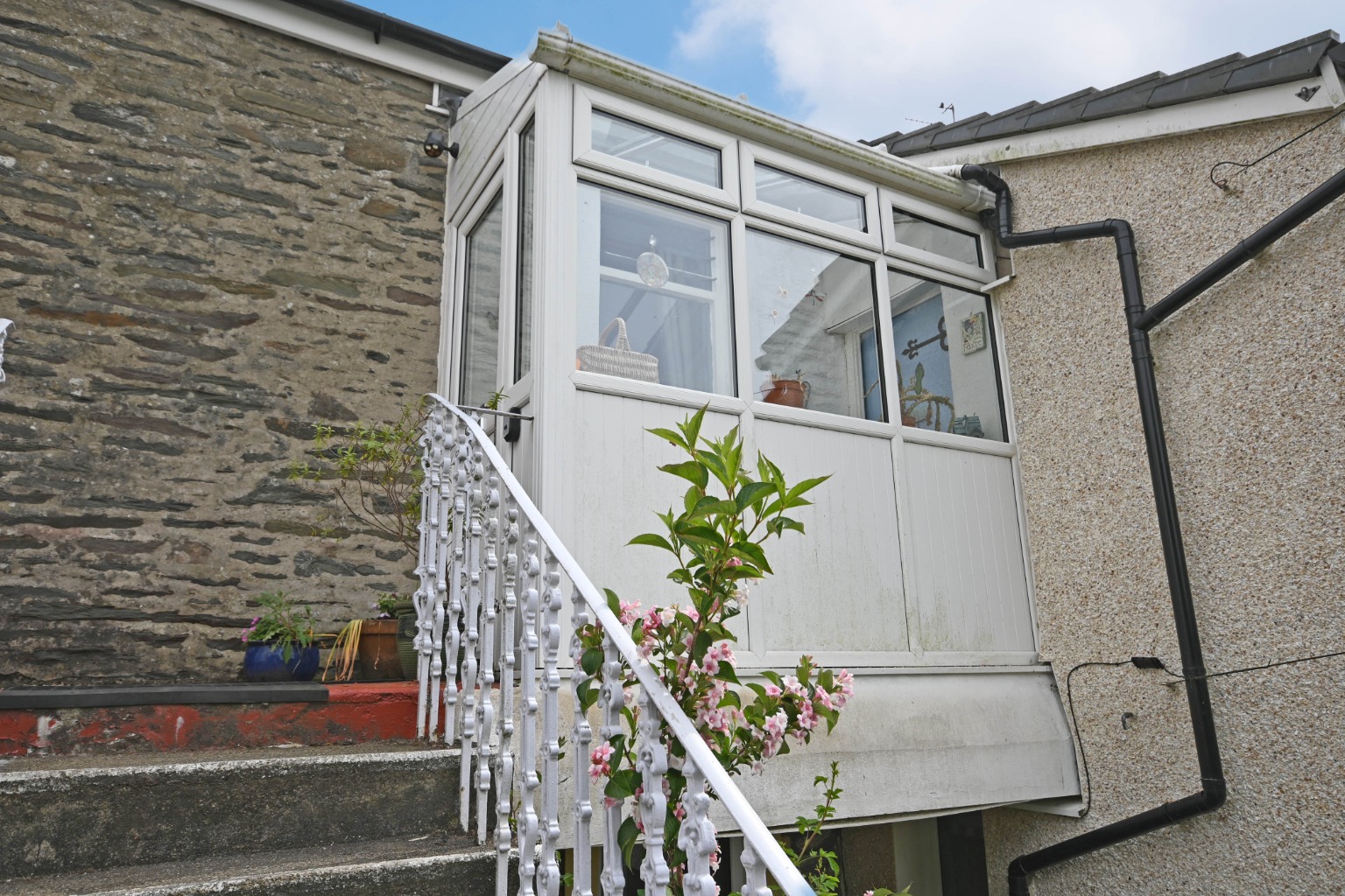 2 bed flat for sale in Nile Street, Dunoon  - Property Image 6