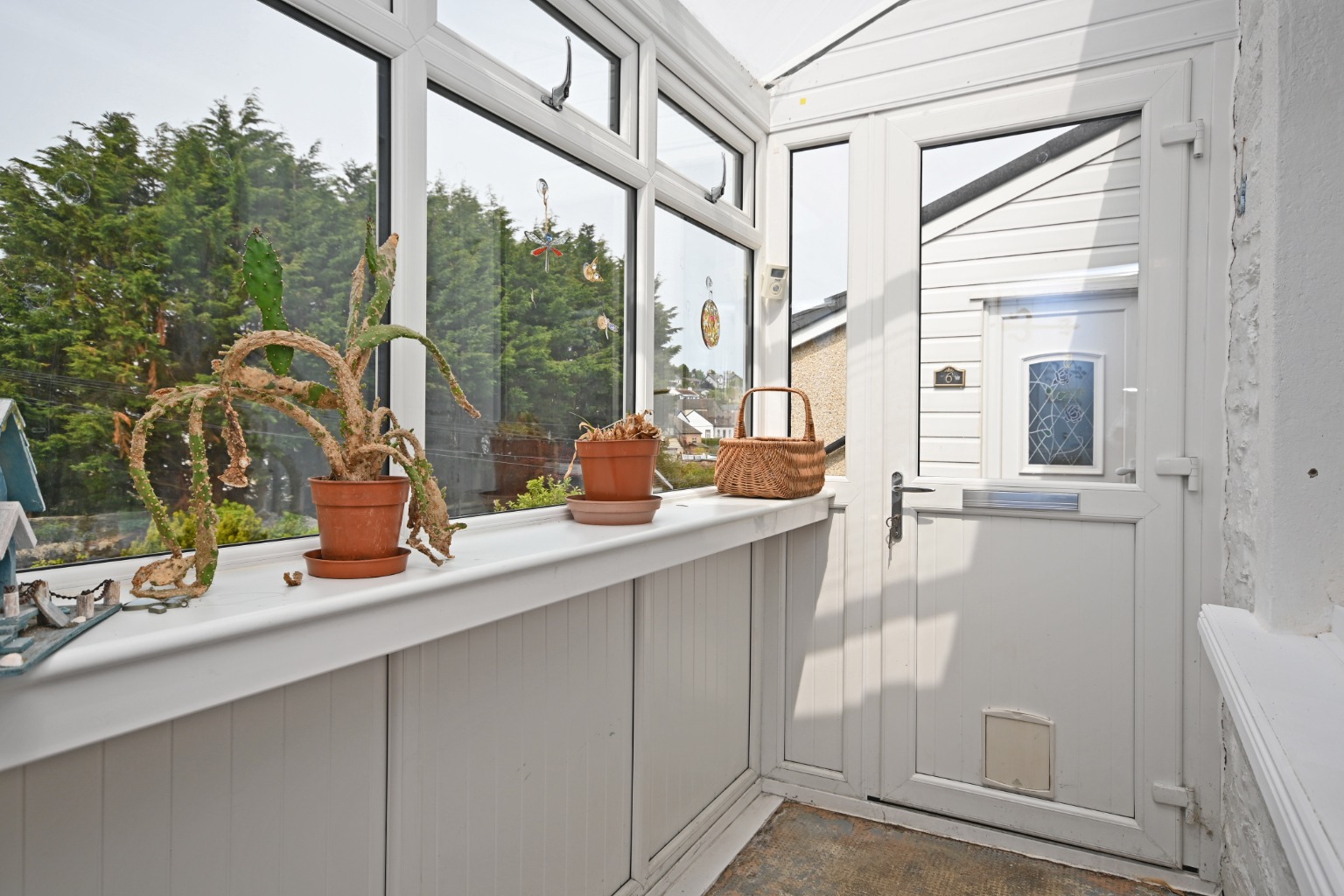 2 bed flat for sale in Nile Street, Dunoon  - Property Image 7