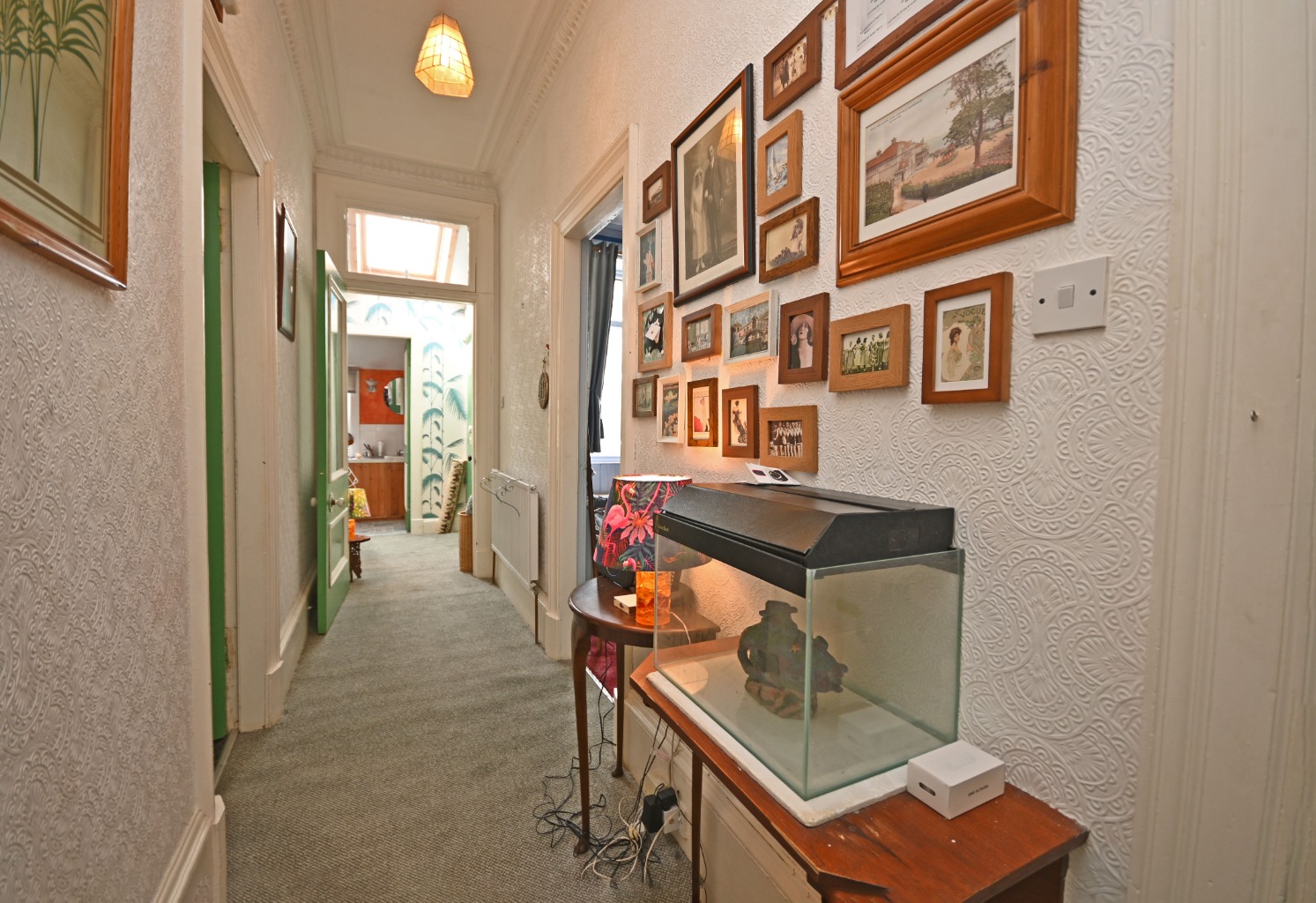 2 bed flat for sale in Nile Street, Dunoon  - Property Image 15