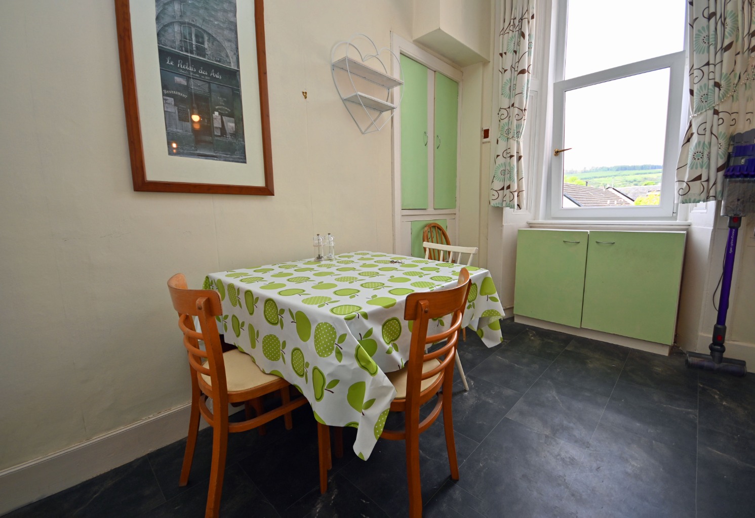 2 bed flat for sale in Nile Street, Dunoon  - Property Image 18
