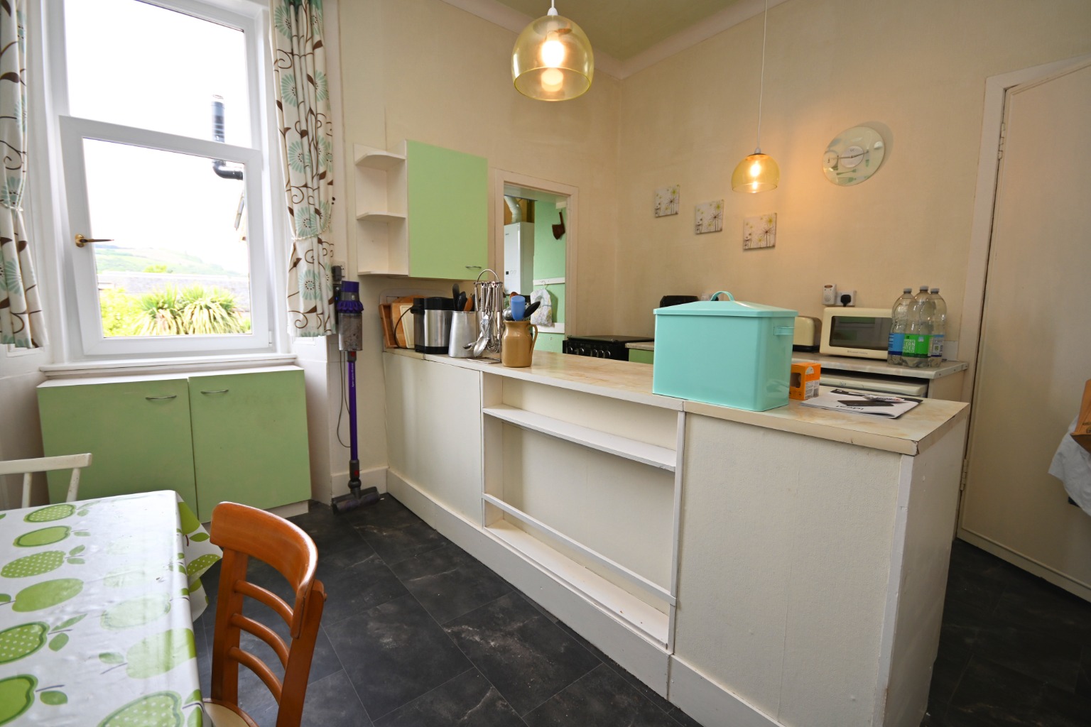 2 bed flat for sale in Nile Street, Dunoon  - Property Image 17