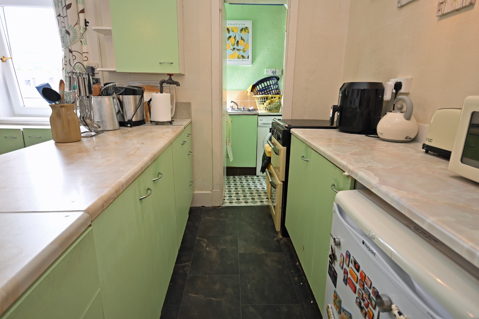2 bed flat for sale in Nile Street, Dunoon  - Property Image 19