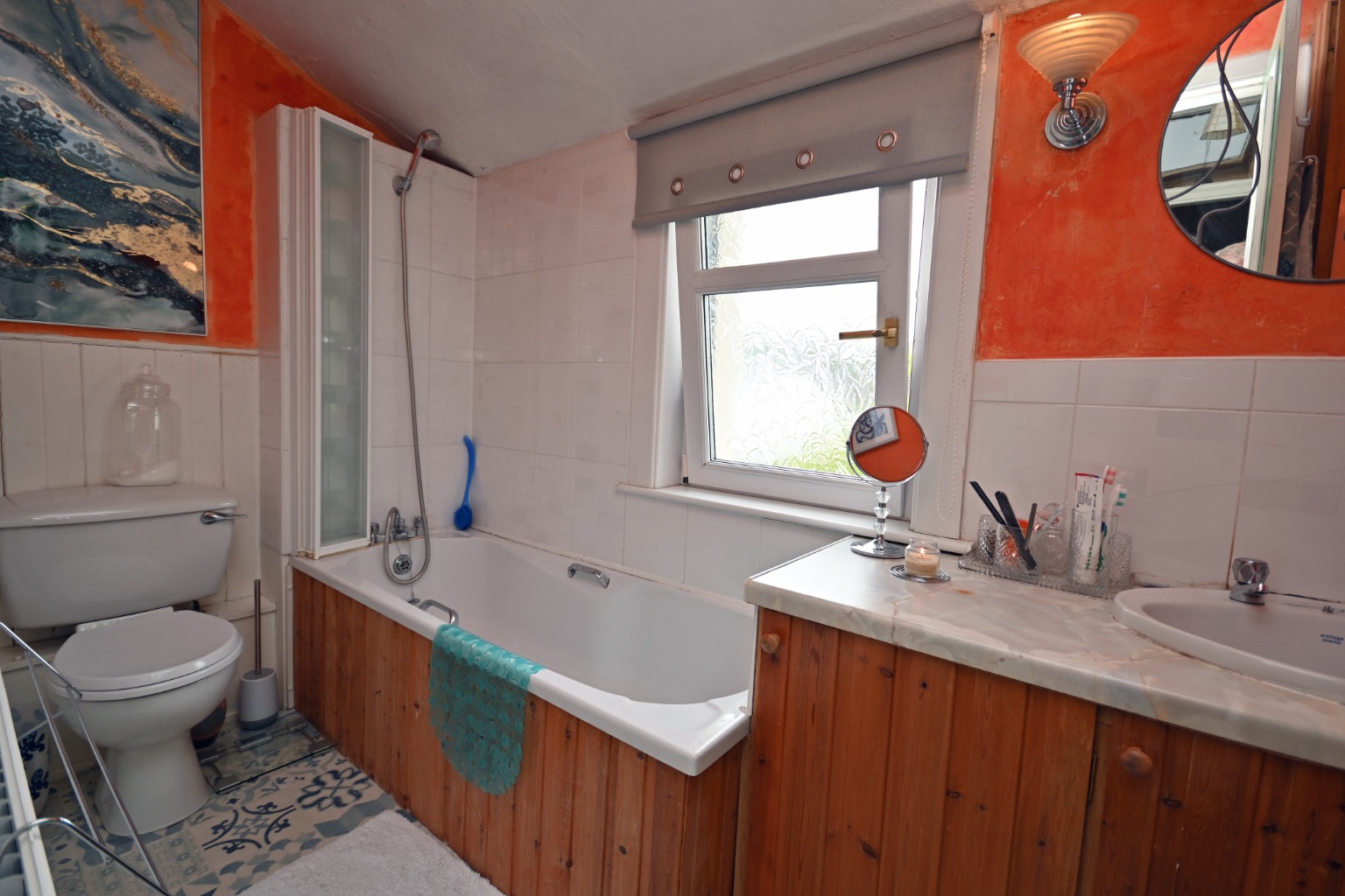2 bed flat for sale in Nile Street, Dunoon  - Property Image 22
