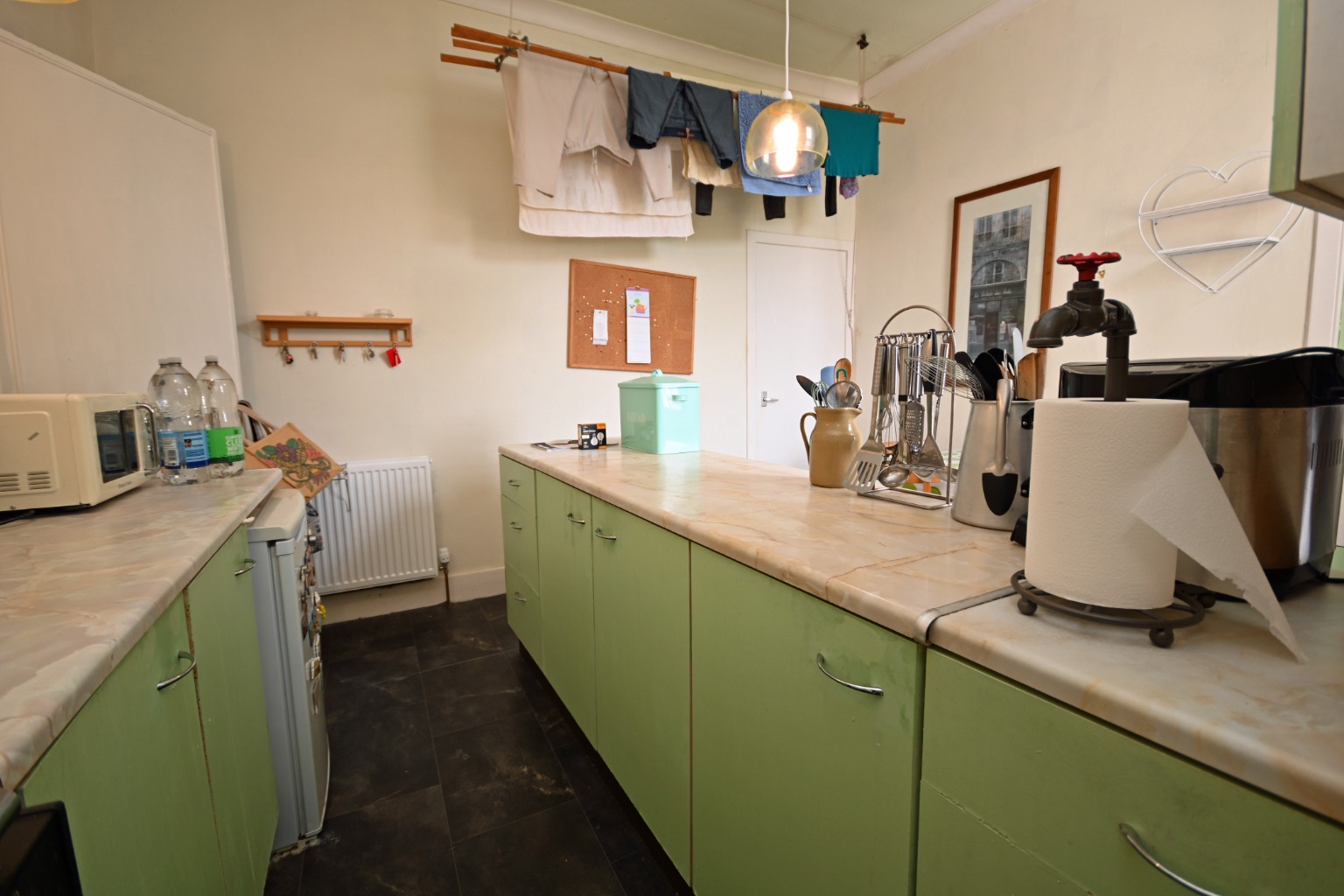 2 bed flat for sale in Nile Street, Dunoon  - Property Image 20