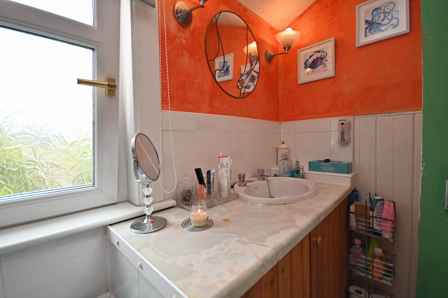 2 bed flat for sale in Nile Street, Dunoon  - Property Image 23