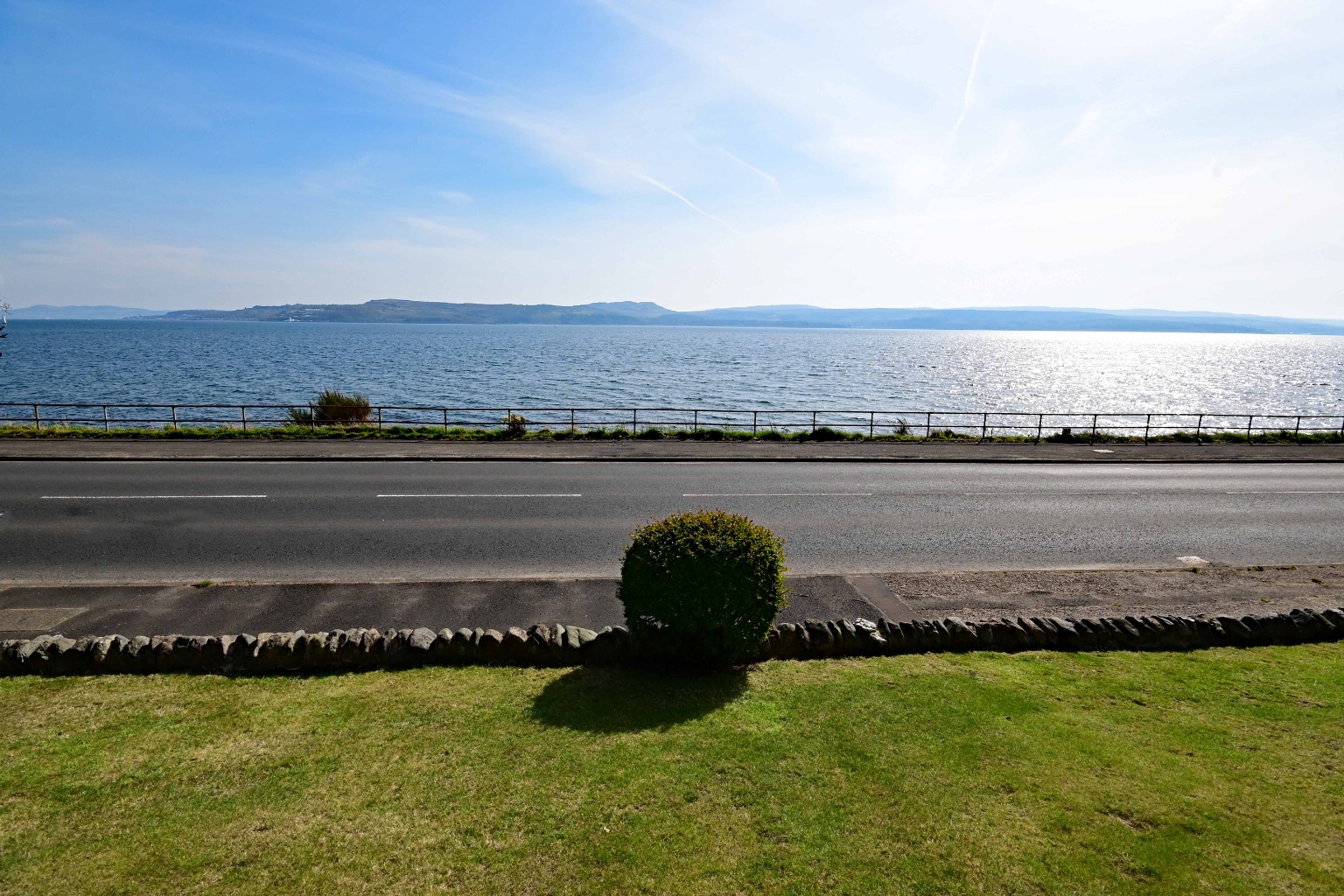 3 bed detached house for sale in Lauderdale & Bullwood Road, Argyll and Bute  - Property Image 2