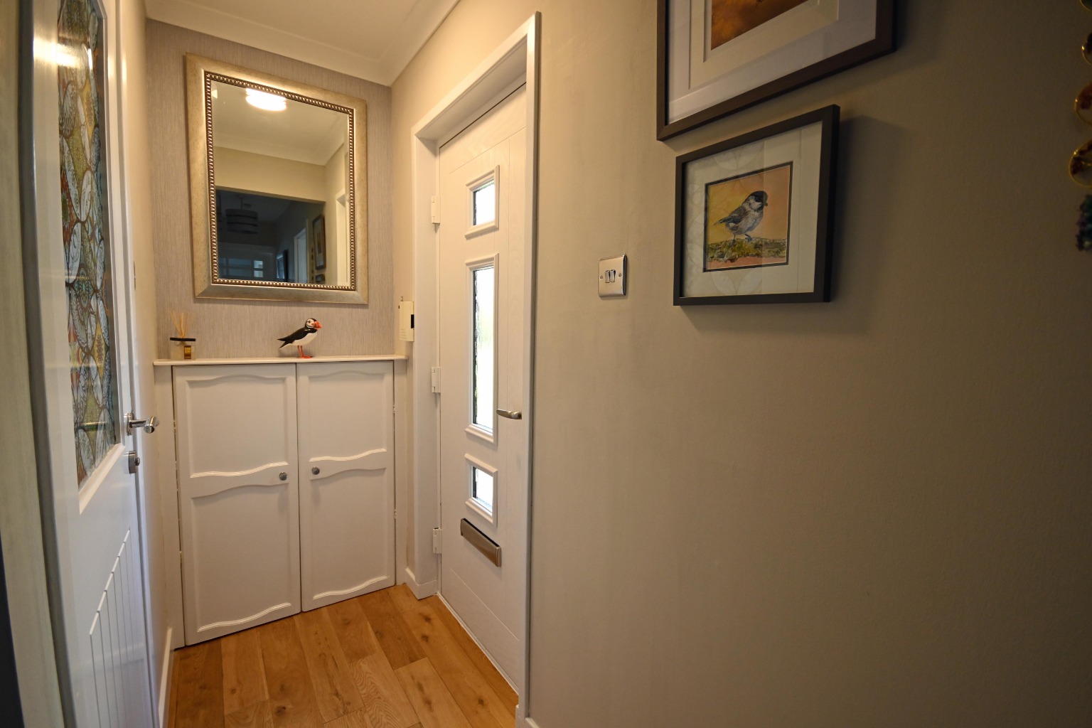 3 bed detached house for sale in Lauderdale & Bullwood Road, Argyll and Bute  - Property Image 8