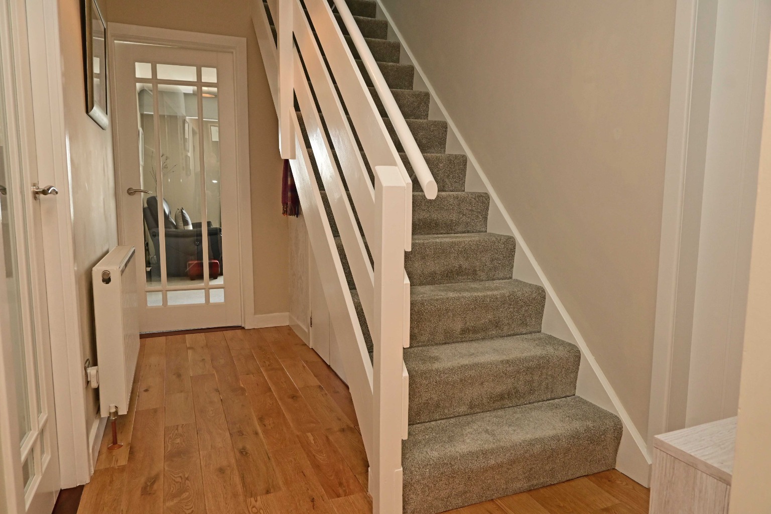 3 bed detached house for sale in Lauderdale & Bullwood Road, Argyll and Bute  - Property Image 7