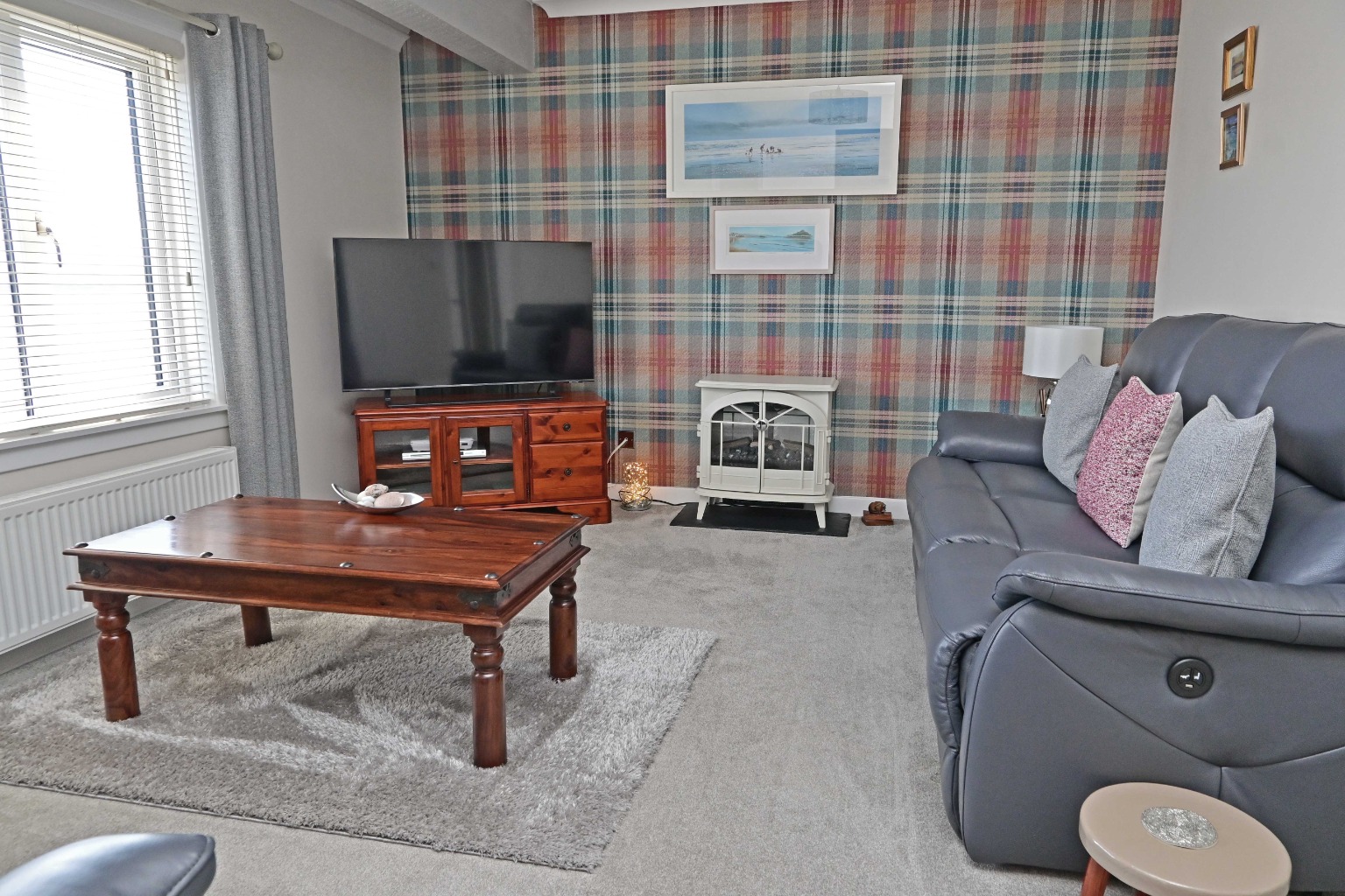 3 bed detached house for sale in Lauderdale & Bullwood Road, Argyll and Bute  - Property Image 10