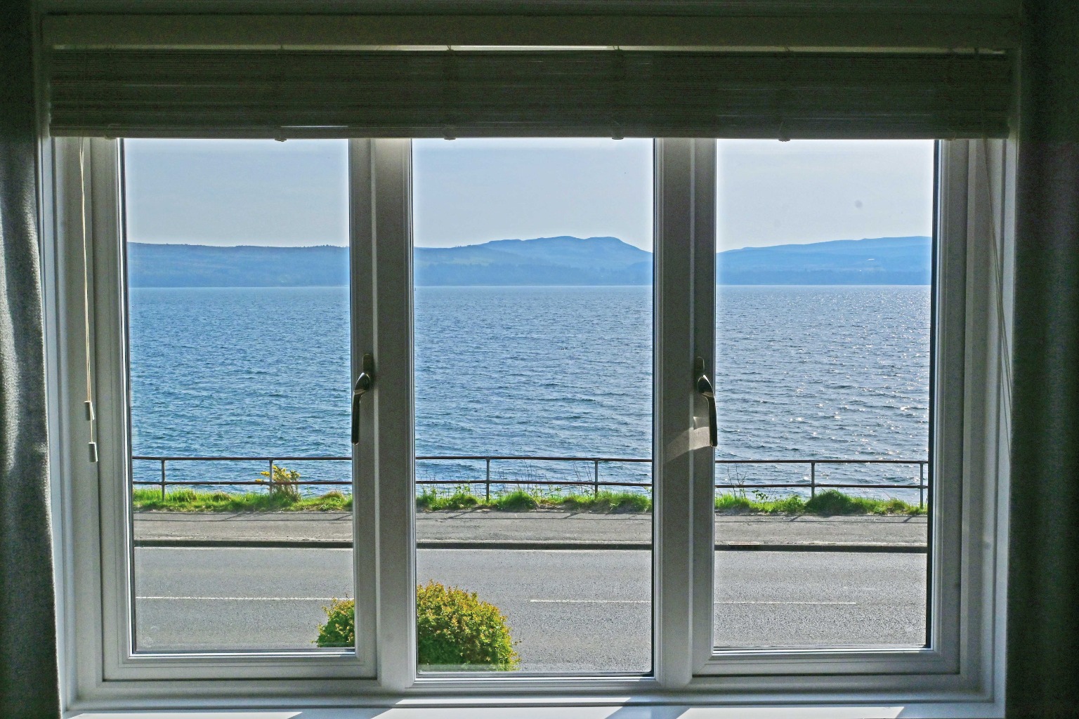 3 bed detached house for sale in Lauderdale & Bullwood Road, Argyll and Bute  - Property Image 11
