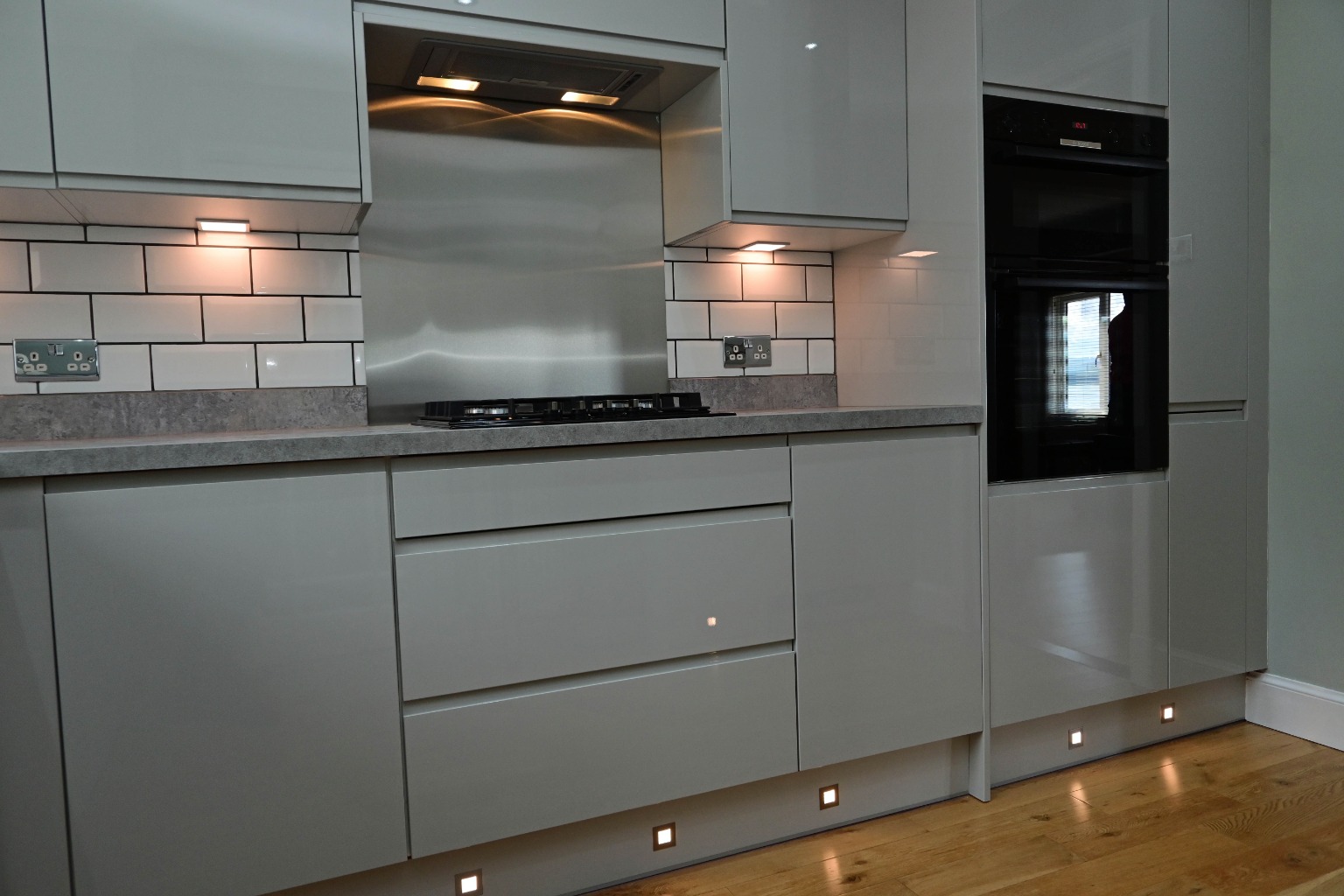 3 bed detached house for sale in Lauderdale & Bullwood Road, Argyll and Bute  - Property Image 15