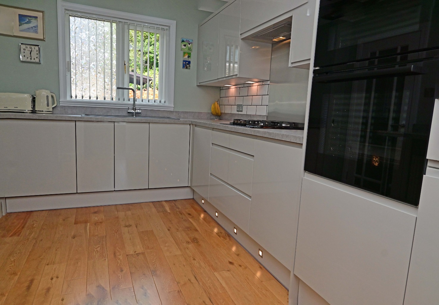 3 bed detached house for sale in Lauderdale & Bullwood Road, Argyll and Bute  - Property Image 16