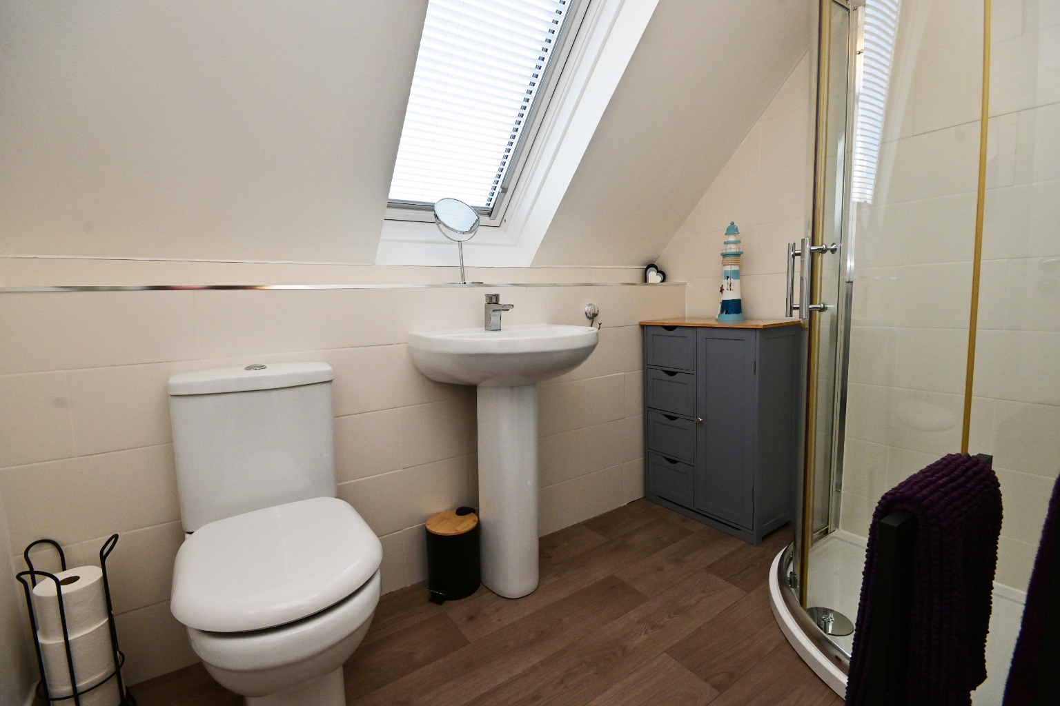 3 bed detached house for sale in Lauderdale & Bullwood Road, Argyll and Bute  - Property Image 22