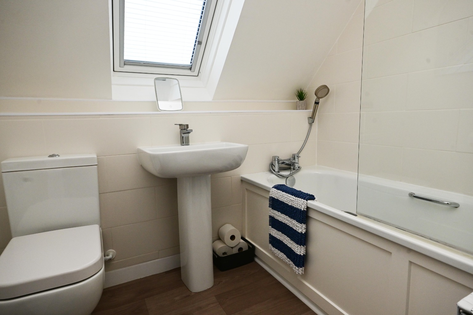 3 bed detached house for sale in Lauderdale & Bullwood Road, Argyll and Bute  - Property Image 27