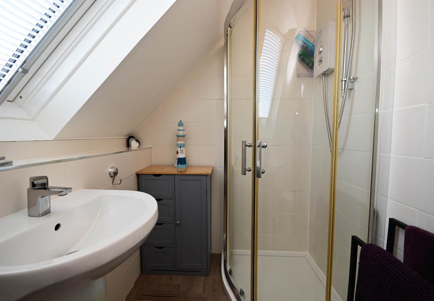 3 bed detached house for sale in Lauderdale & Bullwood Road, Argyll and Bute  - Property Image 23