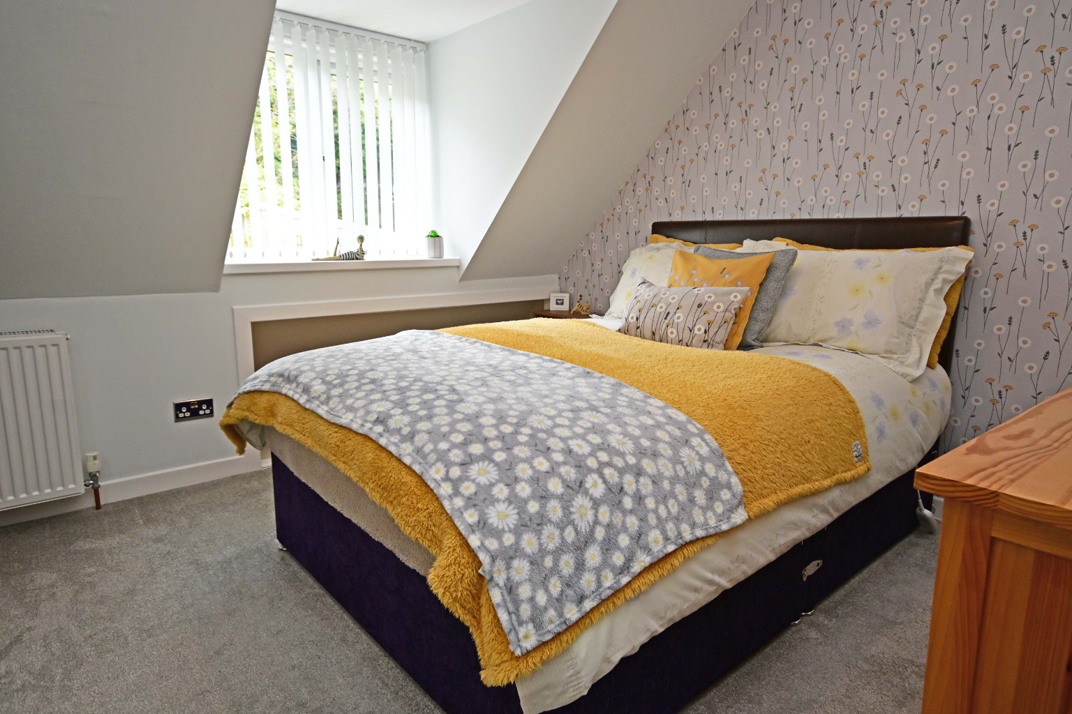 3 bed detached house for sale in Lauderdale & Bullwood Road, Argyll and Bute  - Property Image 25