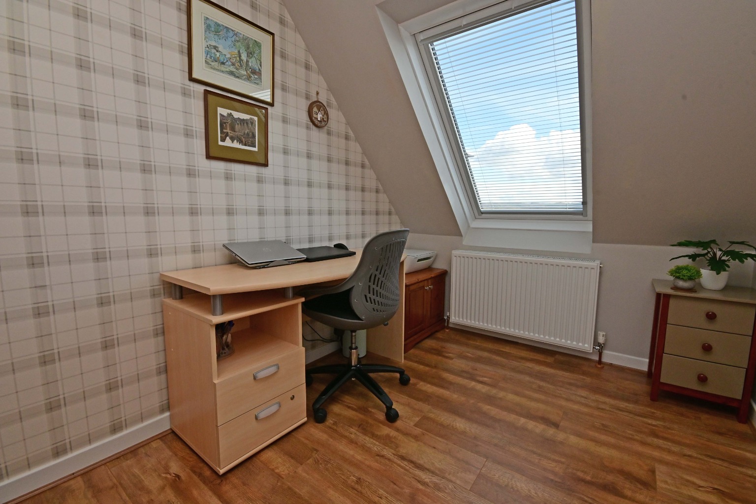 3 bed detached house for sale in Lauderdale & Bullwood Road, Argyll and Bute  - Property Image 26
