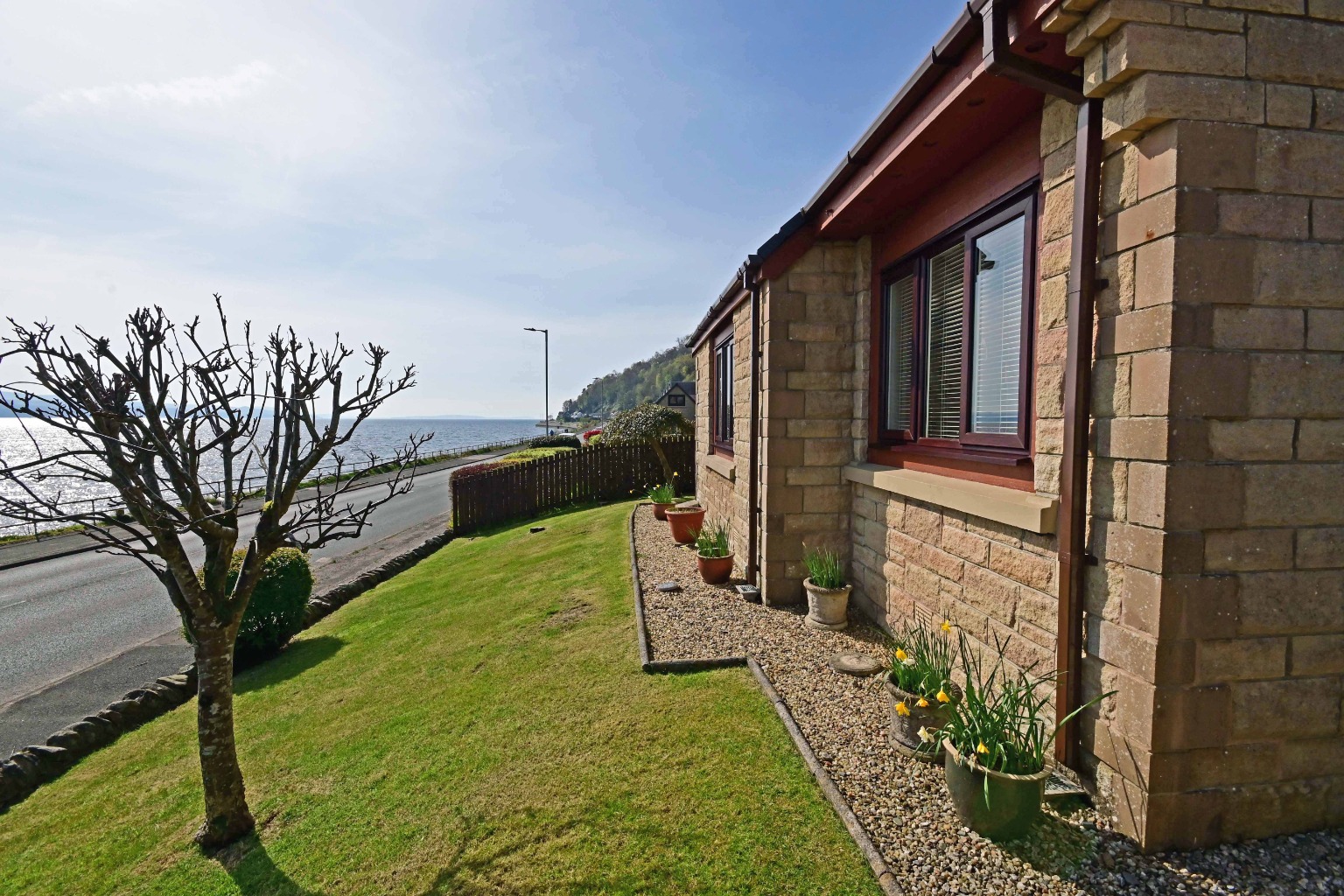3 bed detached house for sale in Lauderdale & Bullwood Road, Argyll and Bute  - Property Image 28