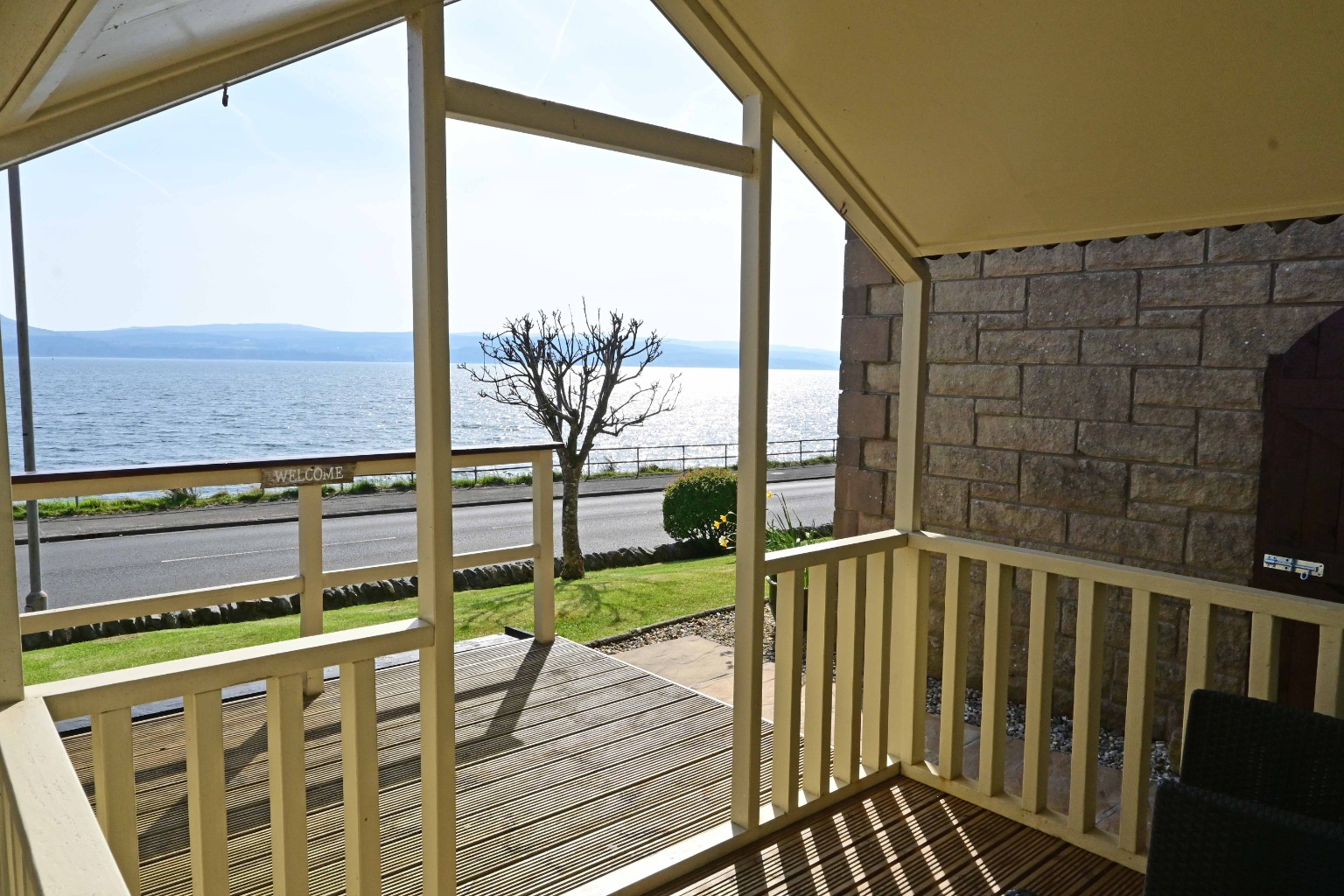3 bed detached house for sale in Lauderdale & Bullwood Road, Argyll and Bute  - Property Image 32