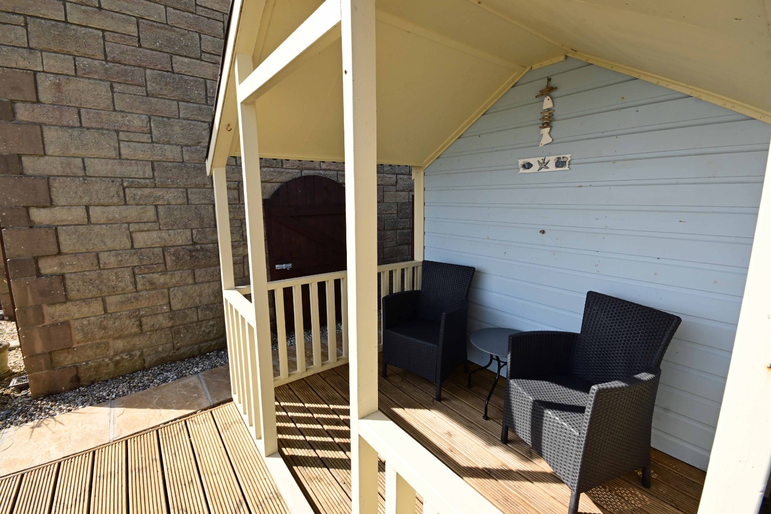 3 bed detached house for sale in Lauderdale & Bullwood Road, Argyll and Bute  - Property Image 31