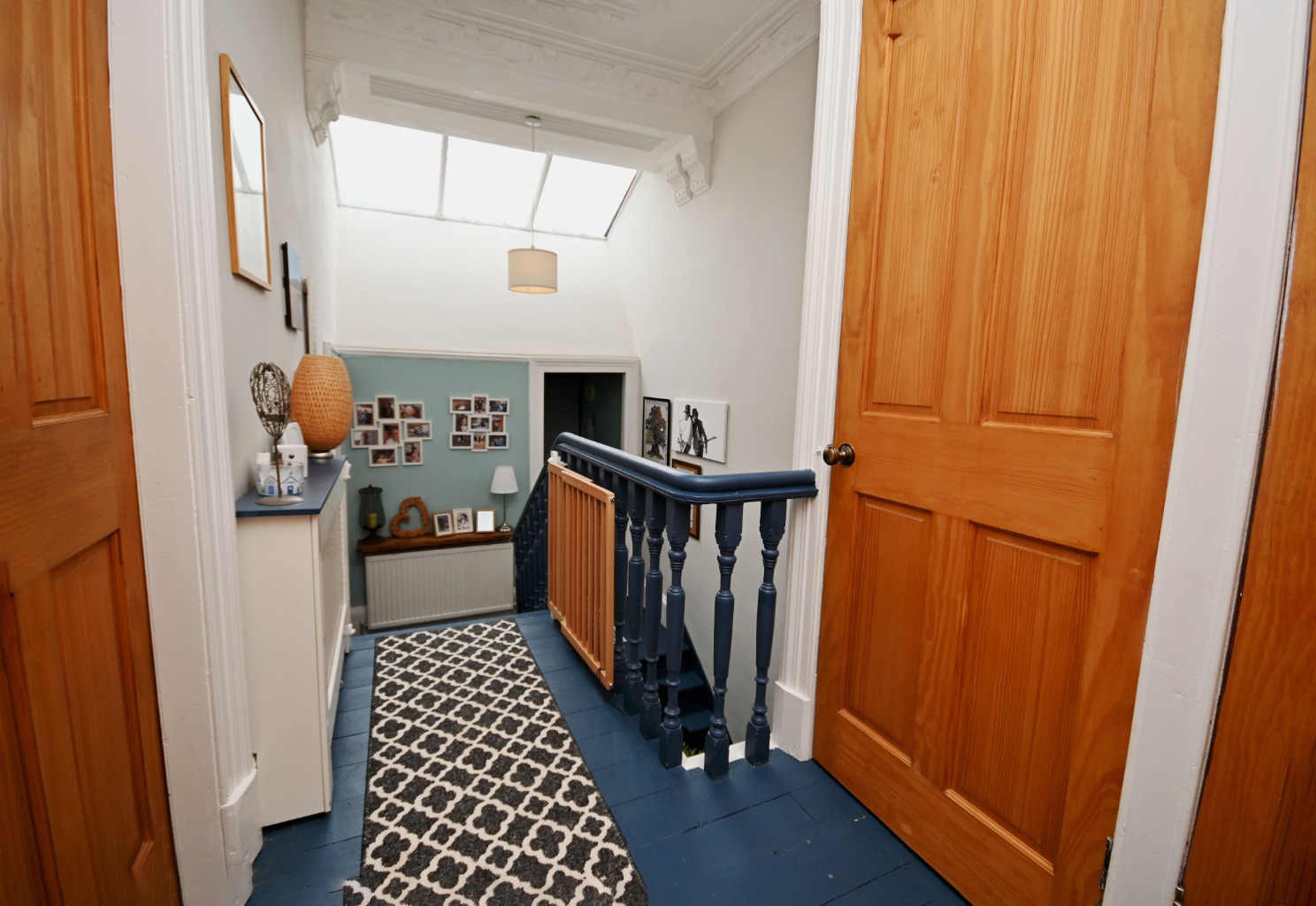 2 bed flat for sale in Glenmorag Crescent, Dunoon  - Property Image 12