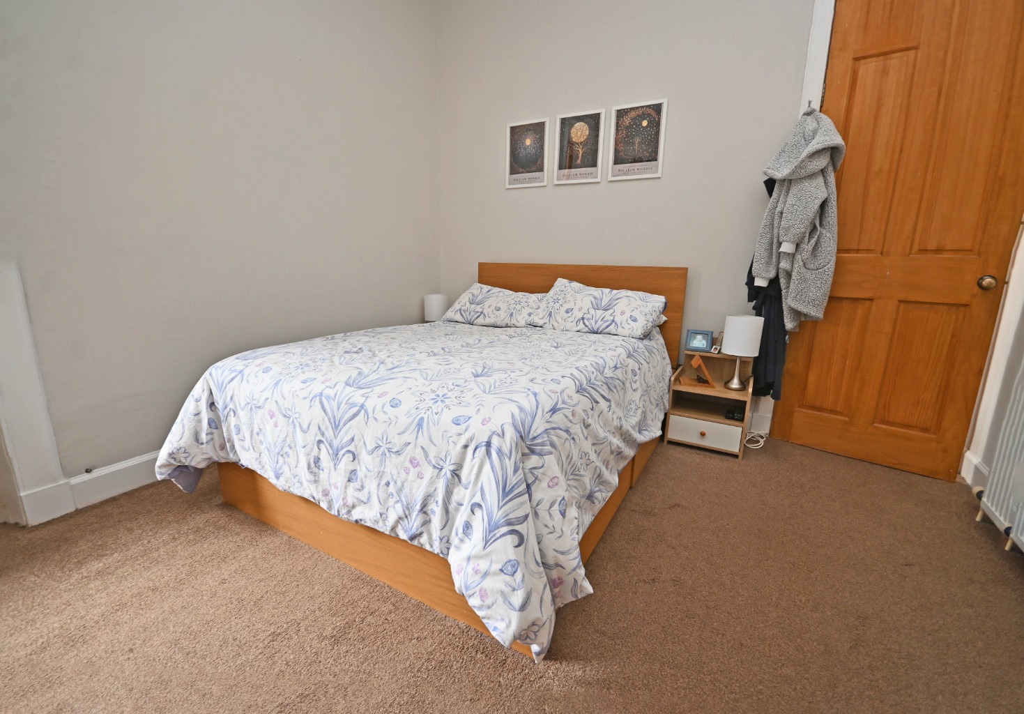2 bed flat for sale in Glenmorag Crescent, Dunoon  - Property Image 14