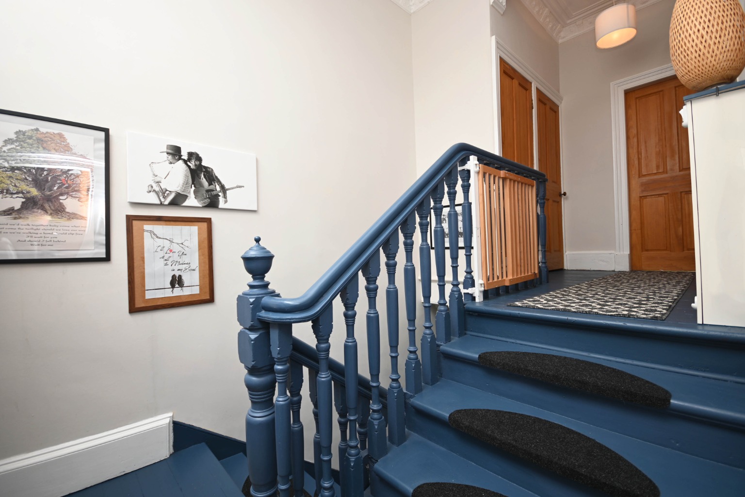 2 bed flat for sale in Glenmorag Crescent, Dunoon  - Property Image 22