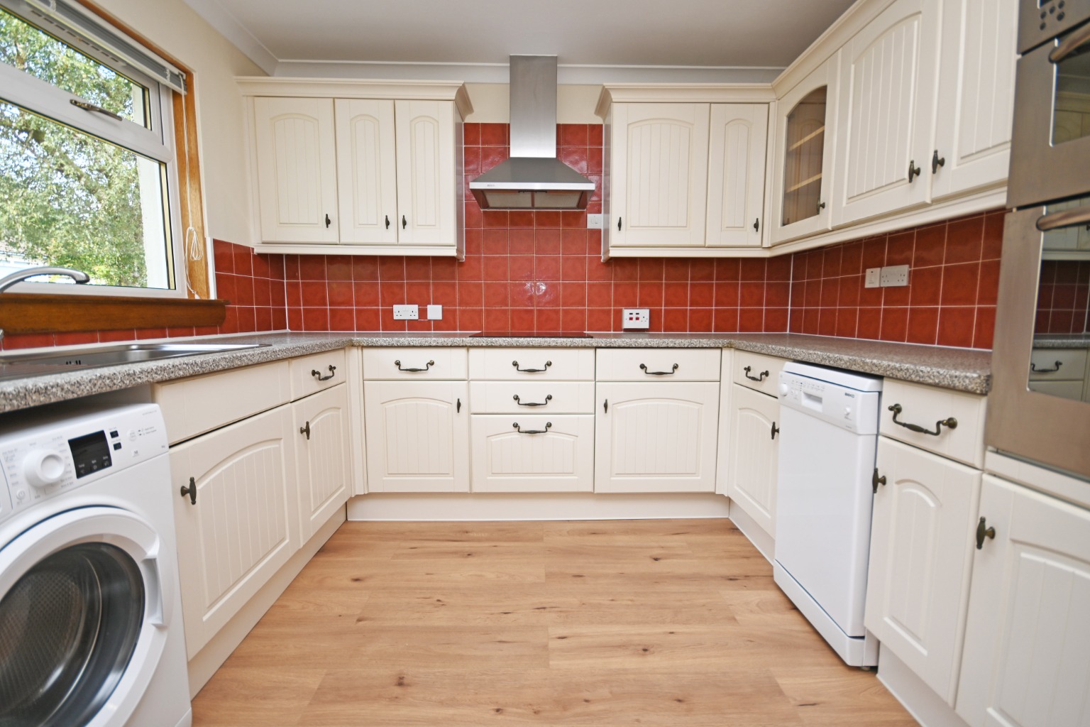 3 bed detached bungalow for sale in Ardenfield, Dunoon  - Property Image 9