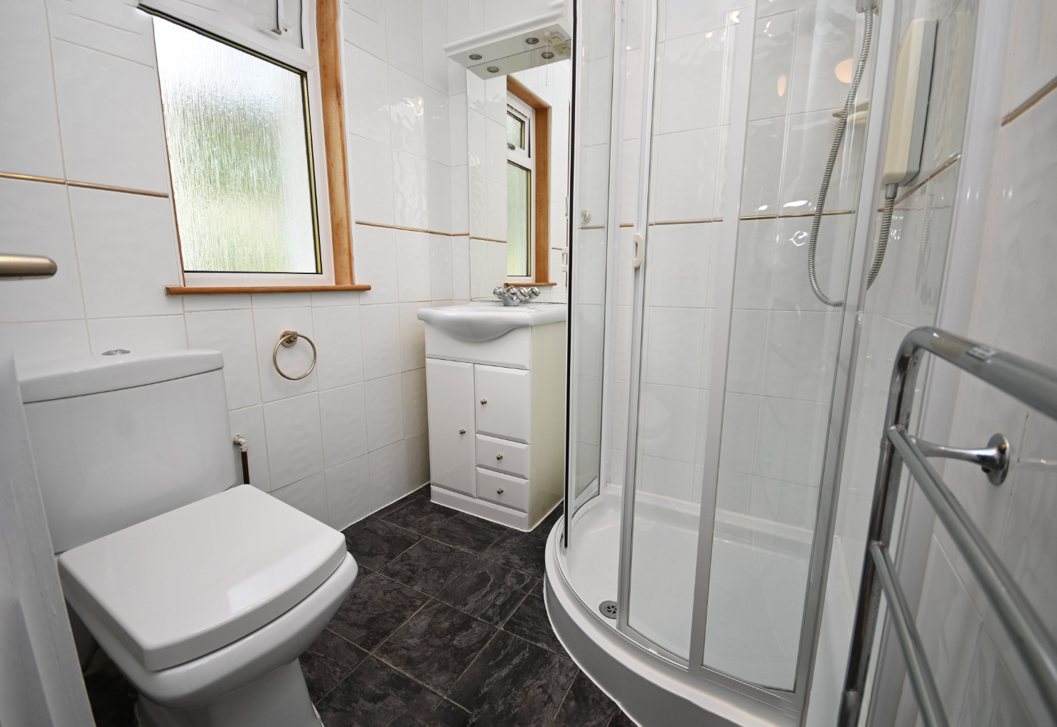 3 bed detached bungalow for sale in Ardenfield, Dunoon  - Property Image 11