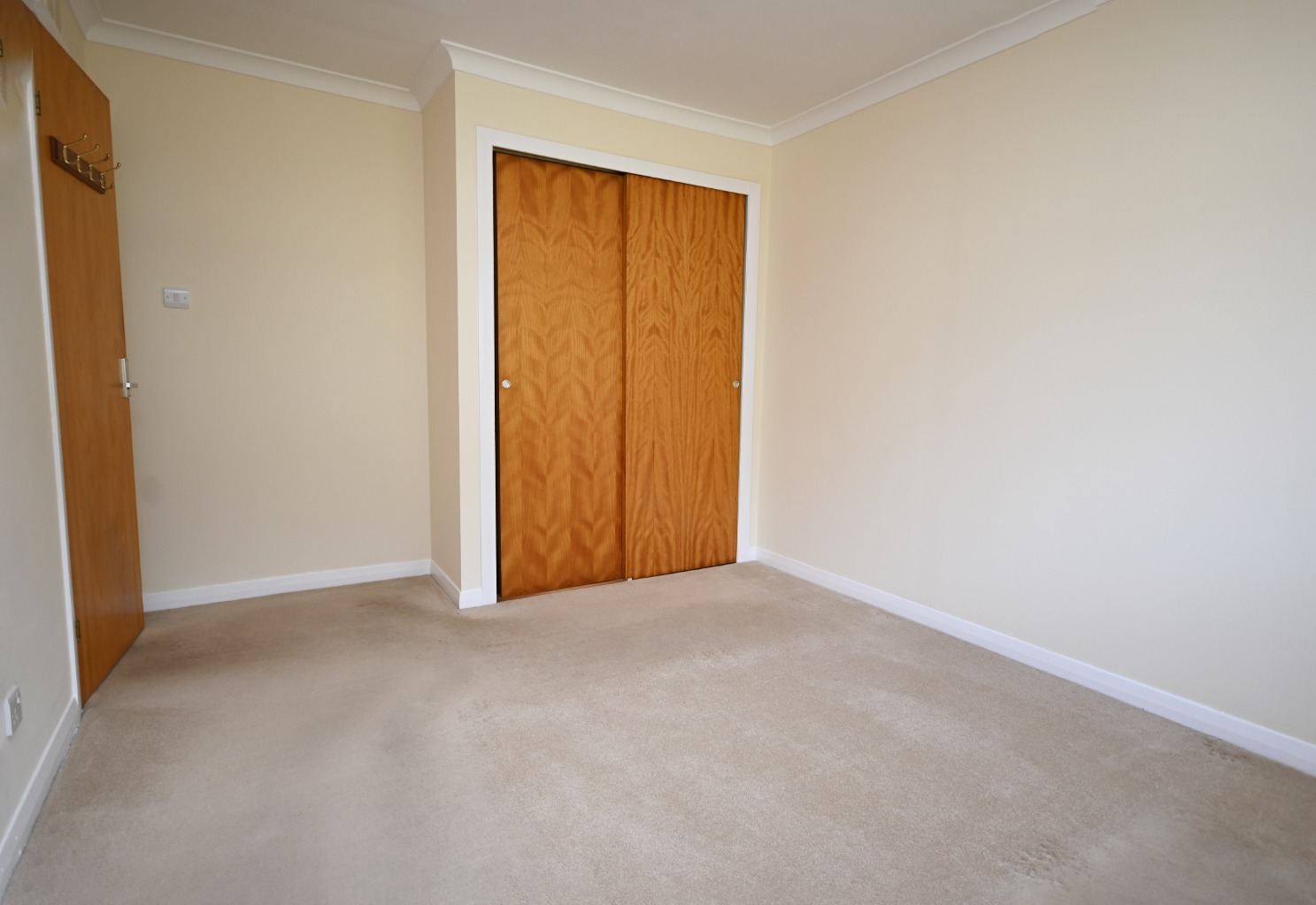 3 bed detached bungalow for sale in Ardenfield, Dunoon  - Property Image 12