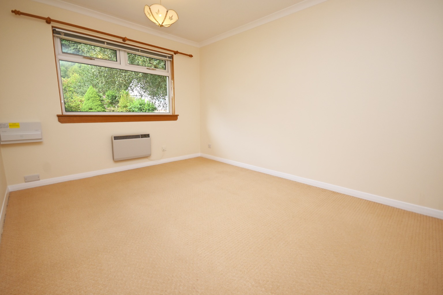 3 bed detached bungalow for sale in Ardenfield, Dunoon  - Property Image 14