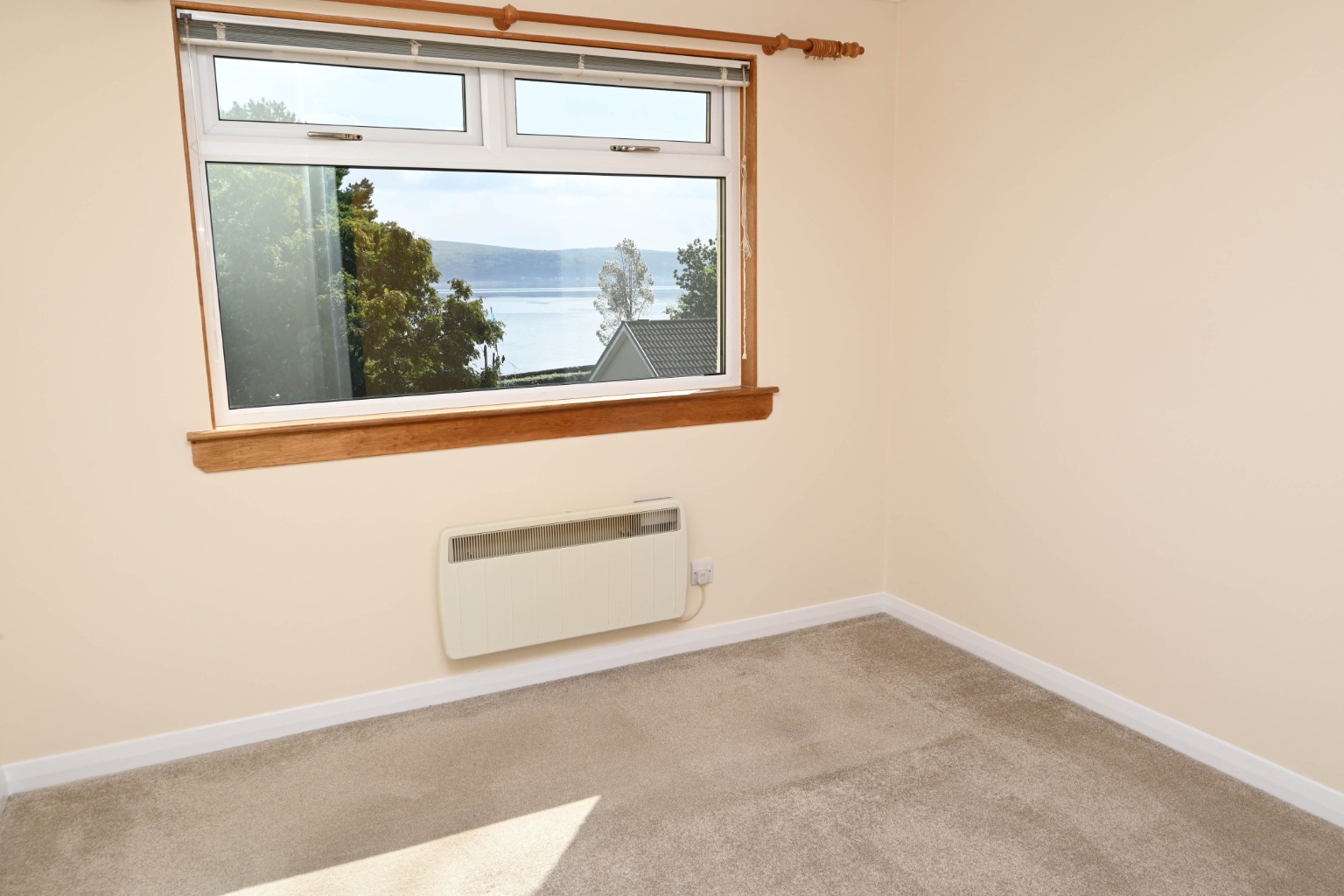 3 bed detached bungalow for sale in Ardenfield, Dunoon  - Property Image 15