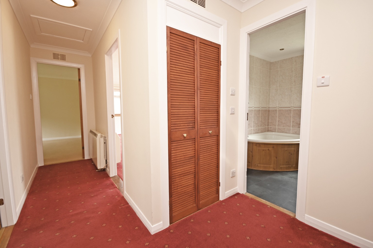 3 bed detached bungalow for sale in Ardenfield, Dunoon  - Property Image 13