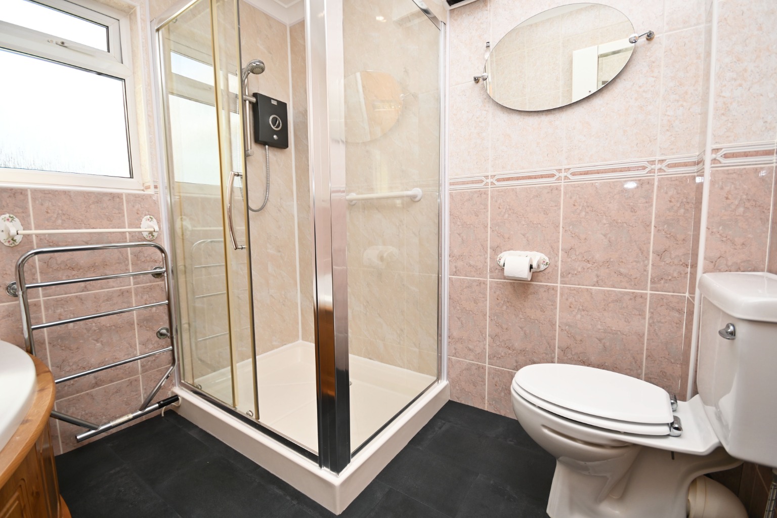 3 bed detached bungalow for sale in Ardenfield, Dunoon  - Property Image 17
