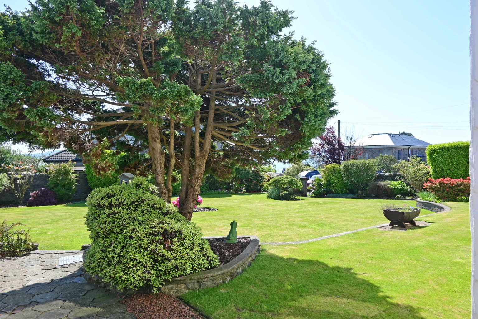 5 bed detached house for sale in Hunter Street, Dunoon  - Property Image 3