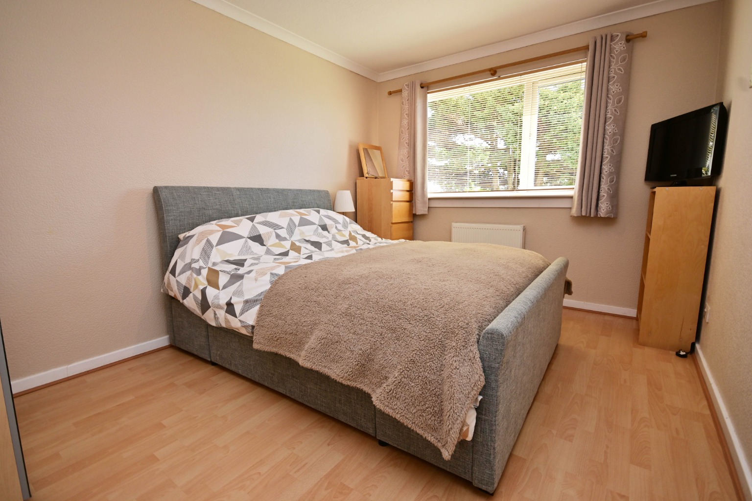 5 bed detached house for sale in Hunter Street, Dunoon  - Property Image 15