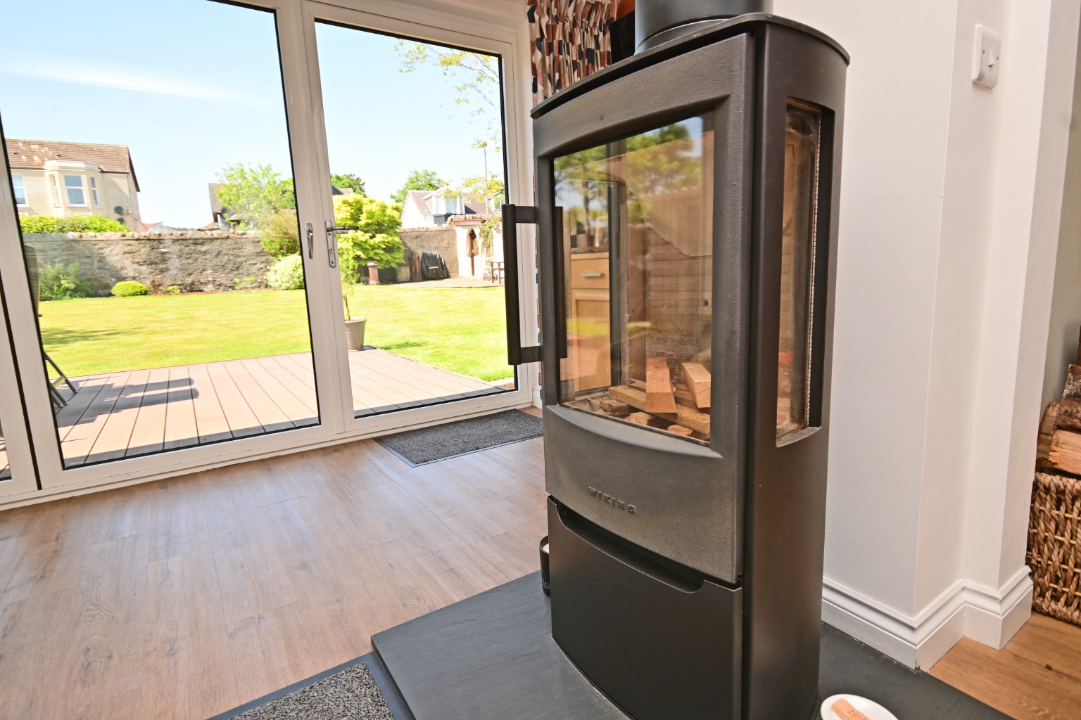 5 bed detached house for sale in Hunter Street, Dunoon  - Property Image 13