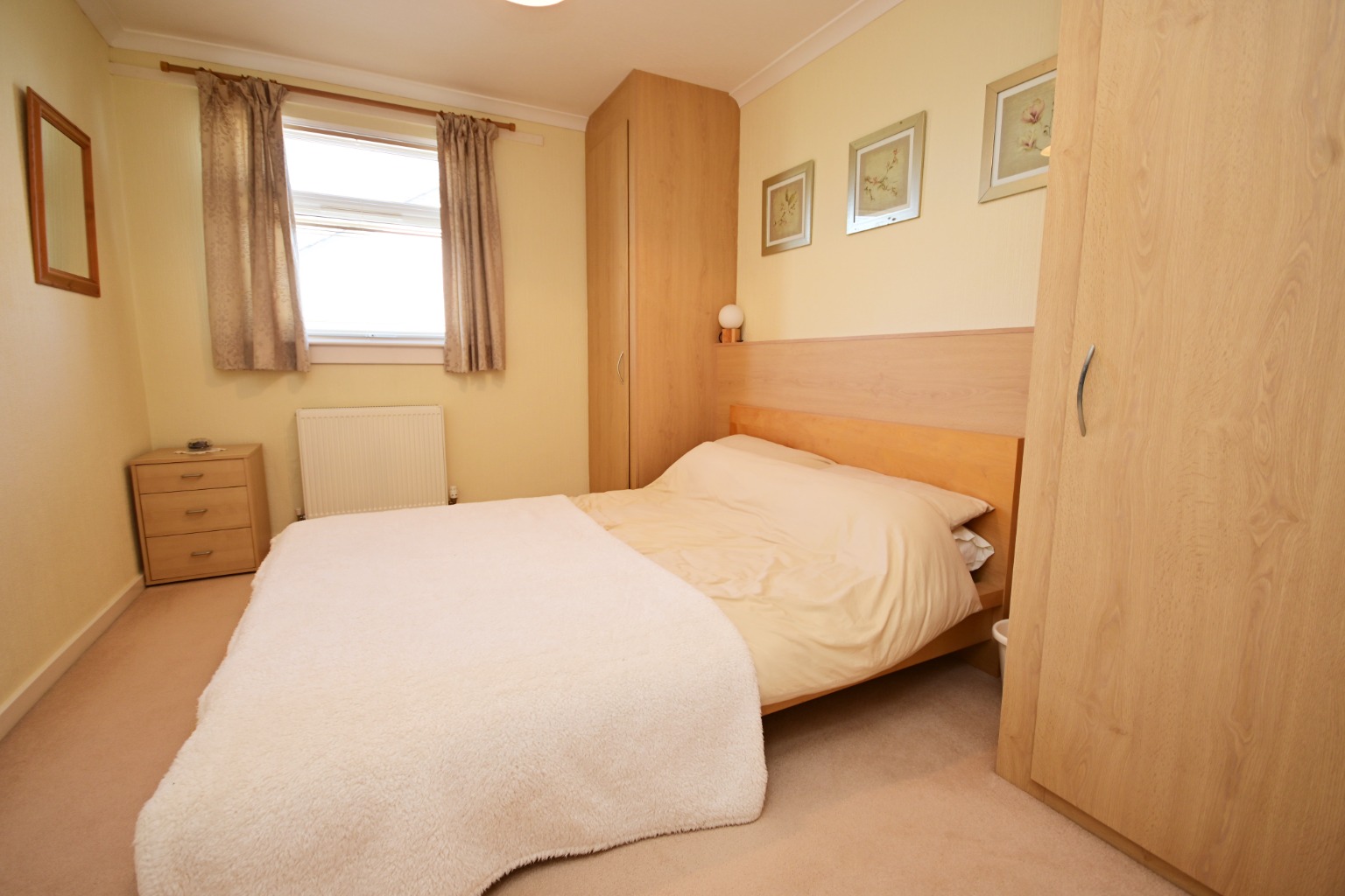 5 bed detached house for sale in Hunter Street, Dunoon  - Property Image 20