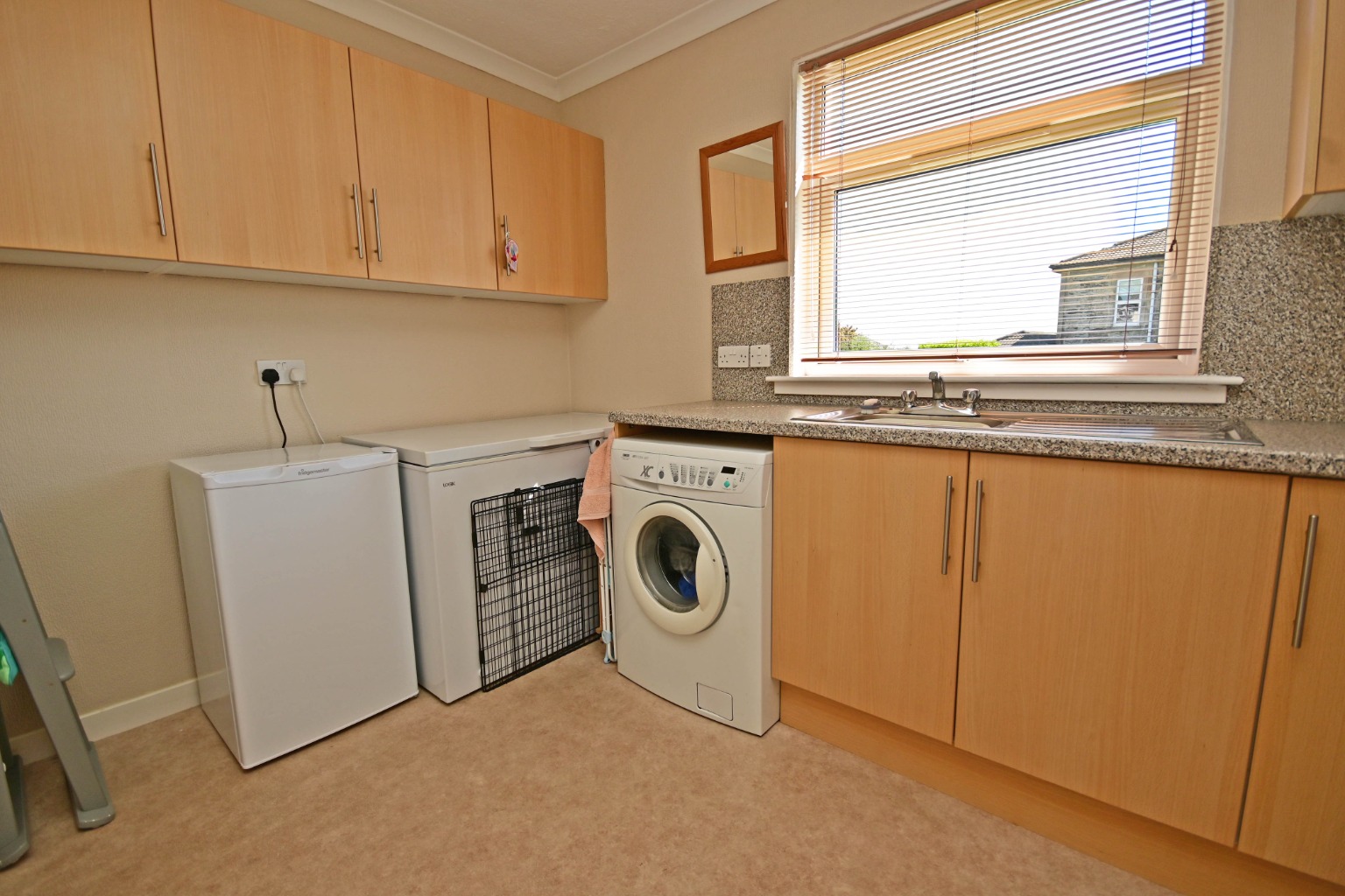 5 bed detached house for sale in Hunter Street, Dunoon  - Property Image 17