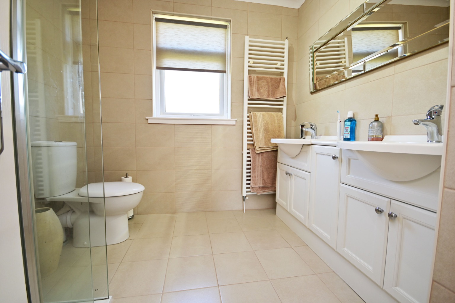 5 bed detached house for sale in Hunter Street, Dunoon  - Property Image 22
