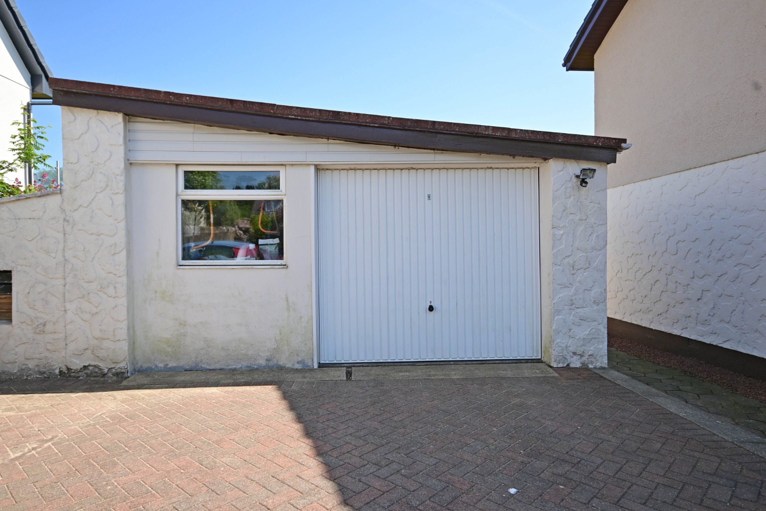 5 bed detached house for sale in Hunter Street, Dunoon  - Property Image 32