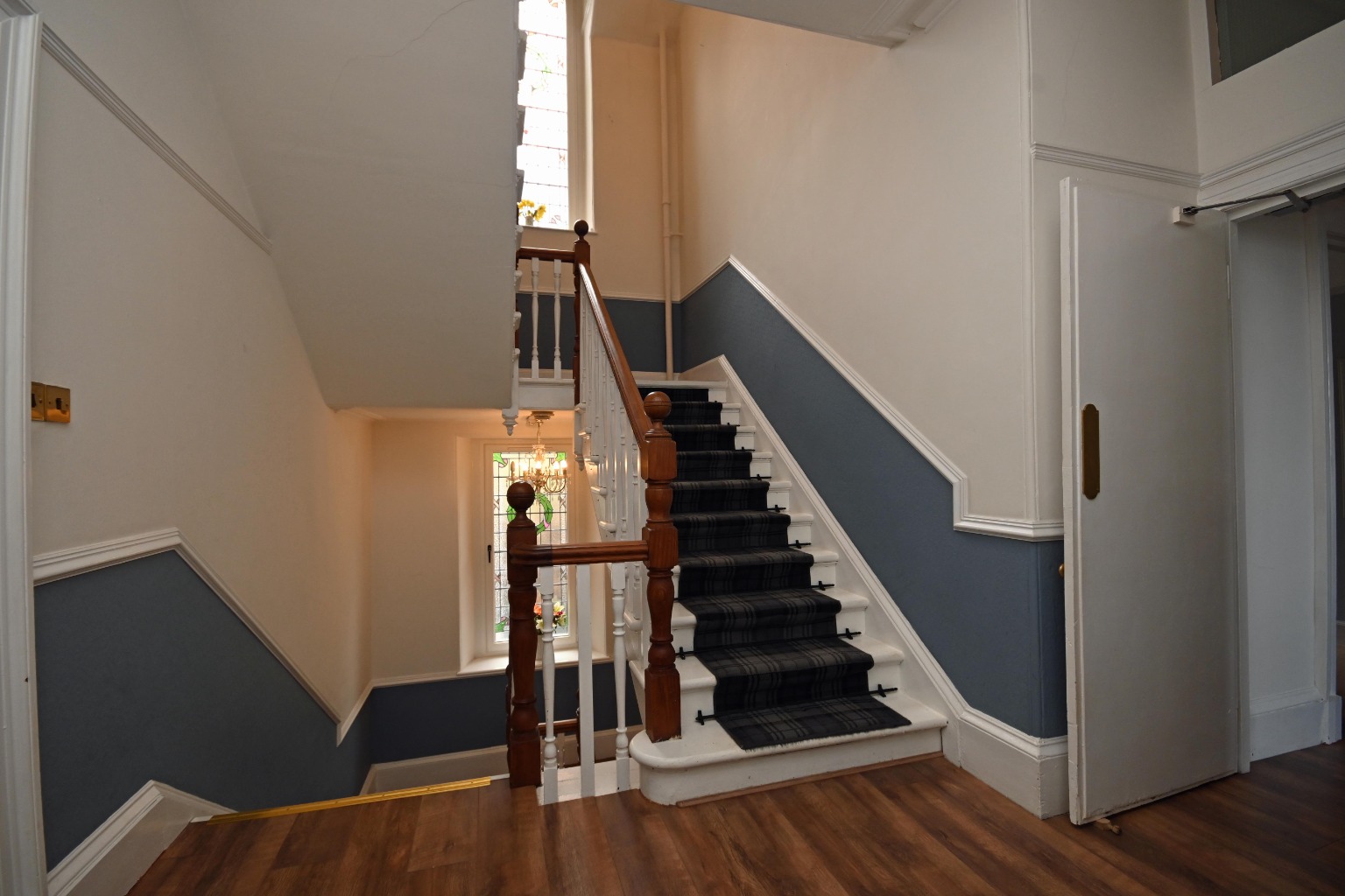6 bed detached house for sale in Bullwood Road, Dunoon  - Property Image 17