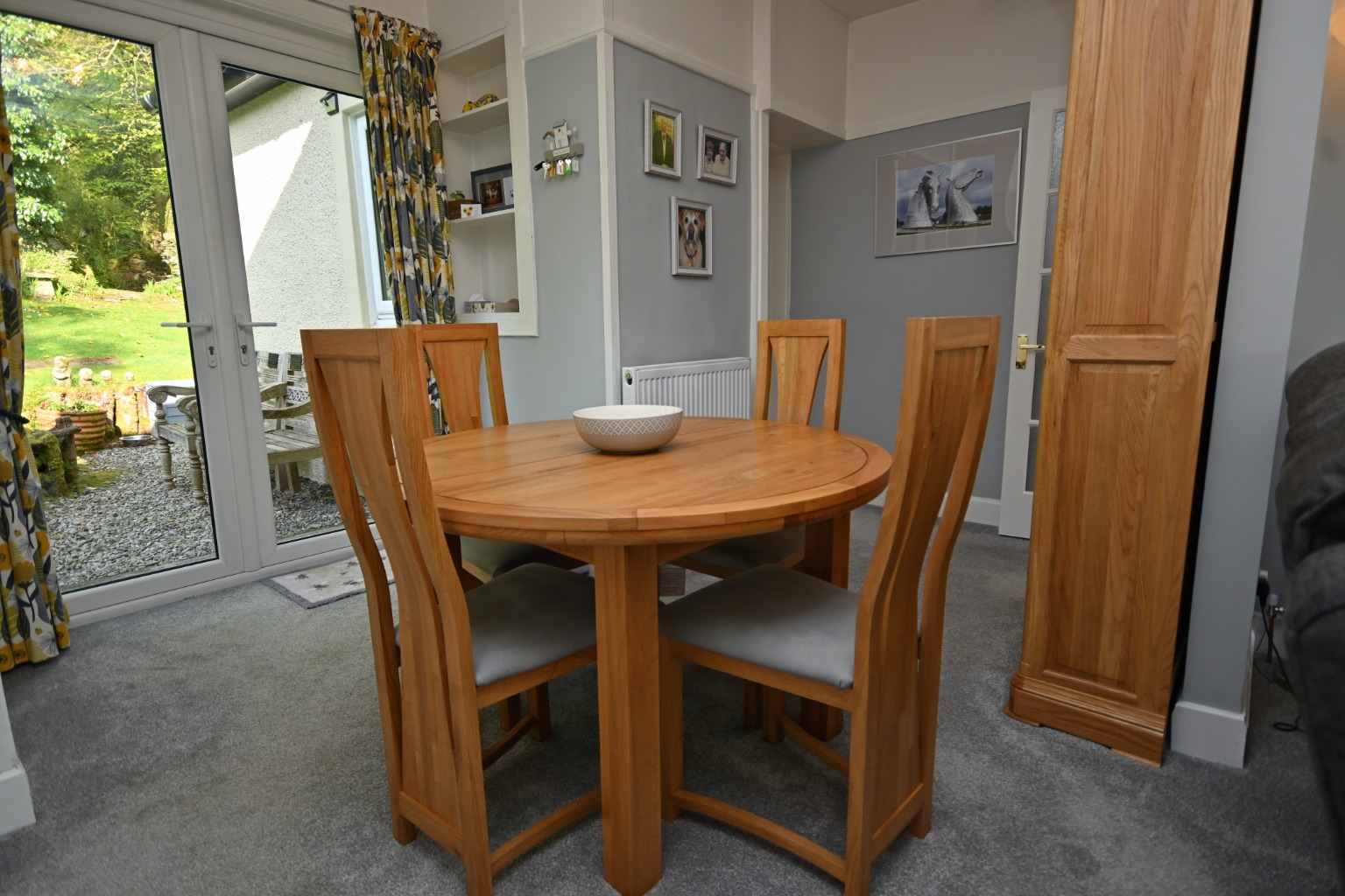 6 bed detached house for sale in Bullwood Road, Dunoon  - Property Image 28