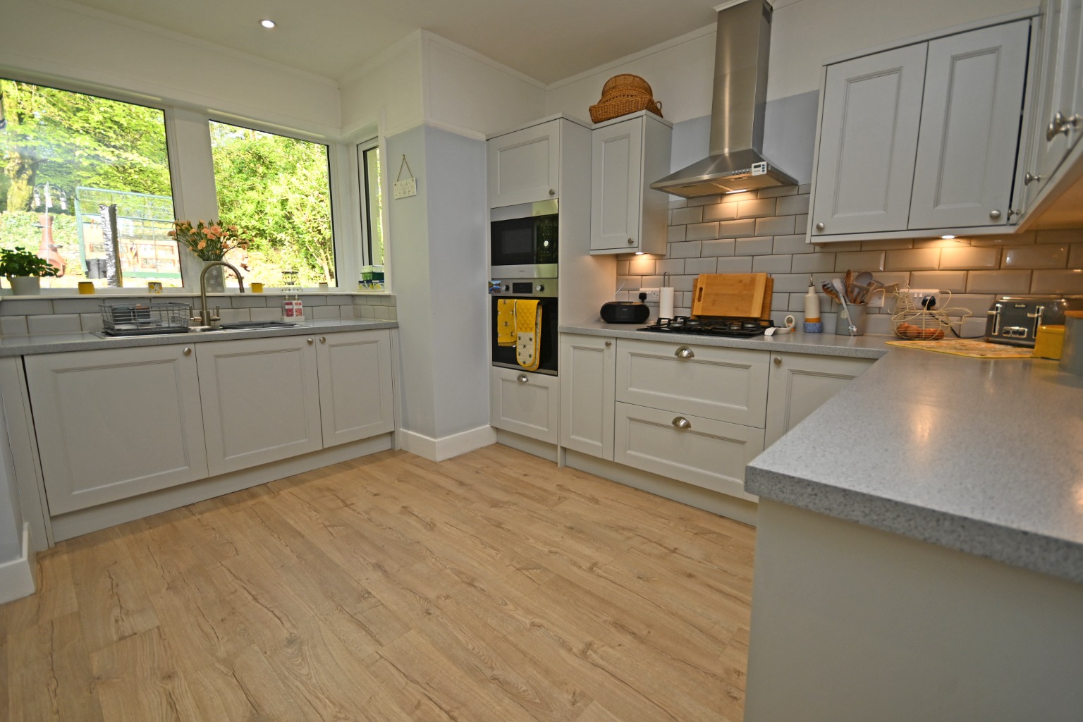 6 bed detached house for sale in Bullwood Road, Dunoon  - Property Image 29