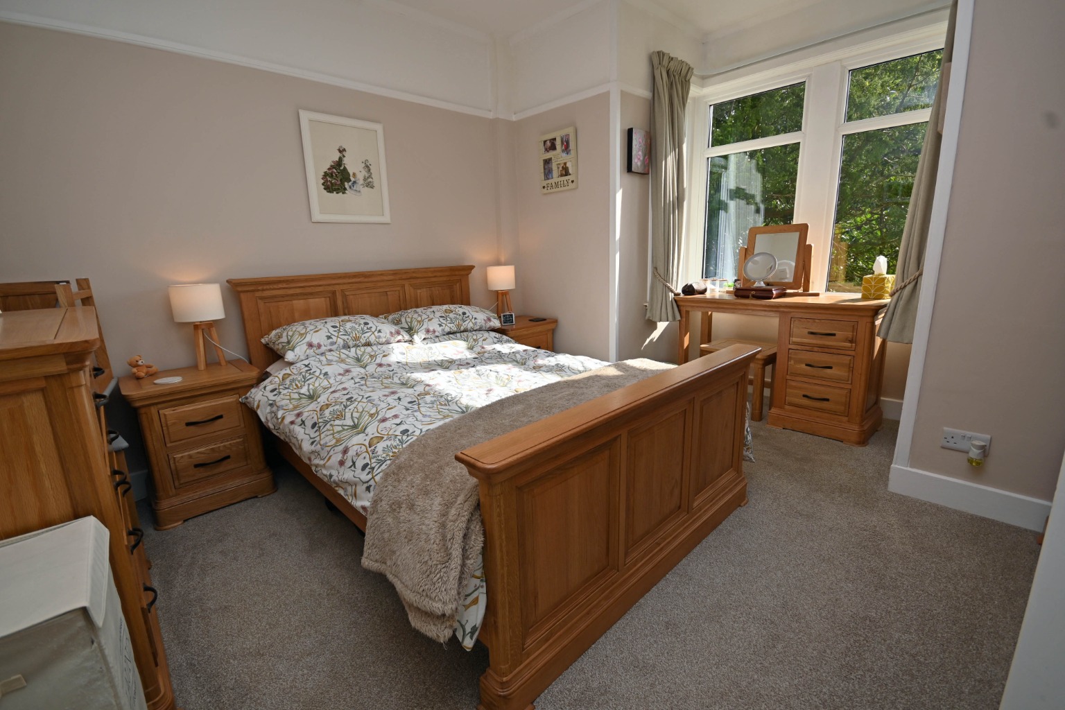 6 bed detached house for sale in Bullwood Road, Dunoon  - Property Image 32