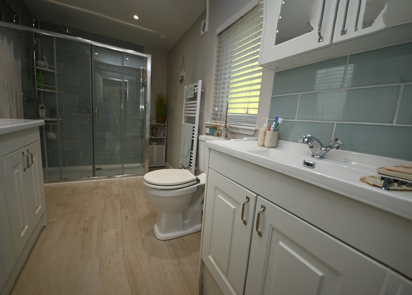 6 bed detached house for sale in Bullwood Road, Dunoon  - Property Image 31
