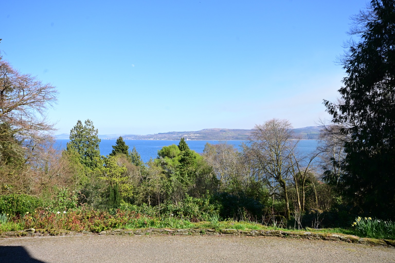 6 bed detached house for sale in Bullwood Road, Dunoon  - Property Image 3